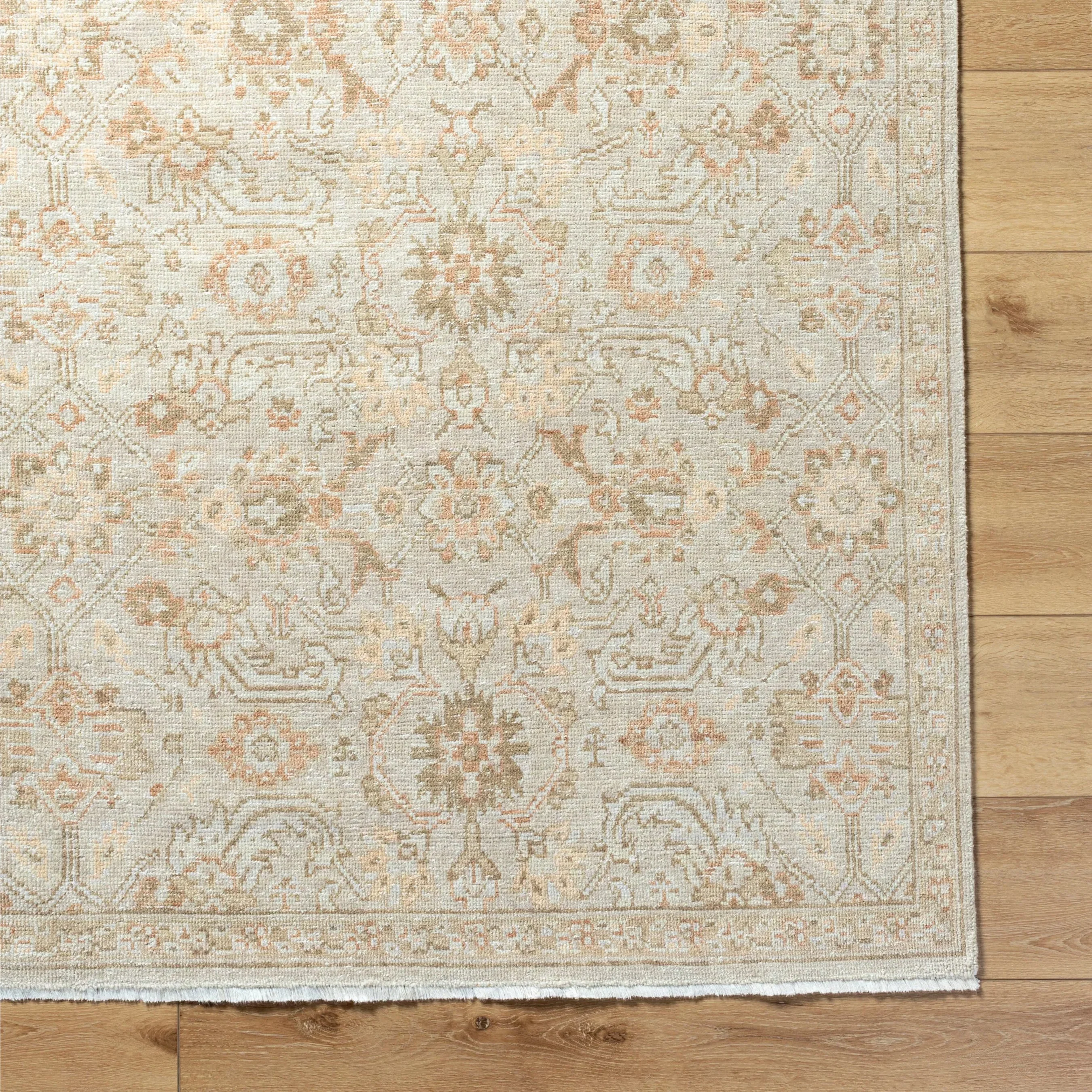 Anelka ANK-2306 Rug - Image 6