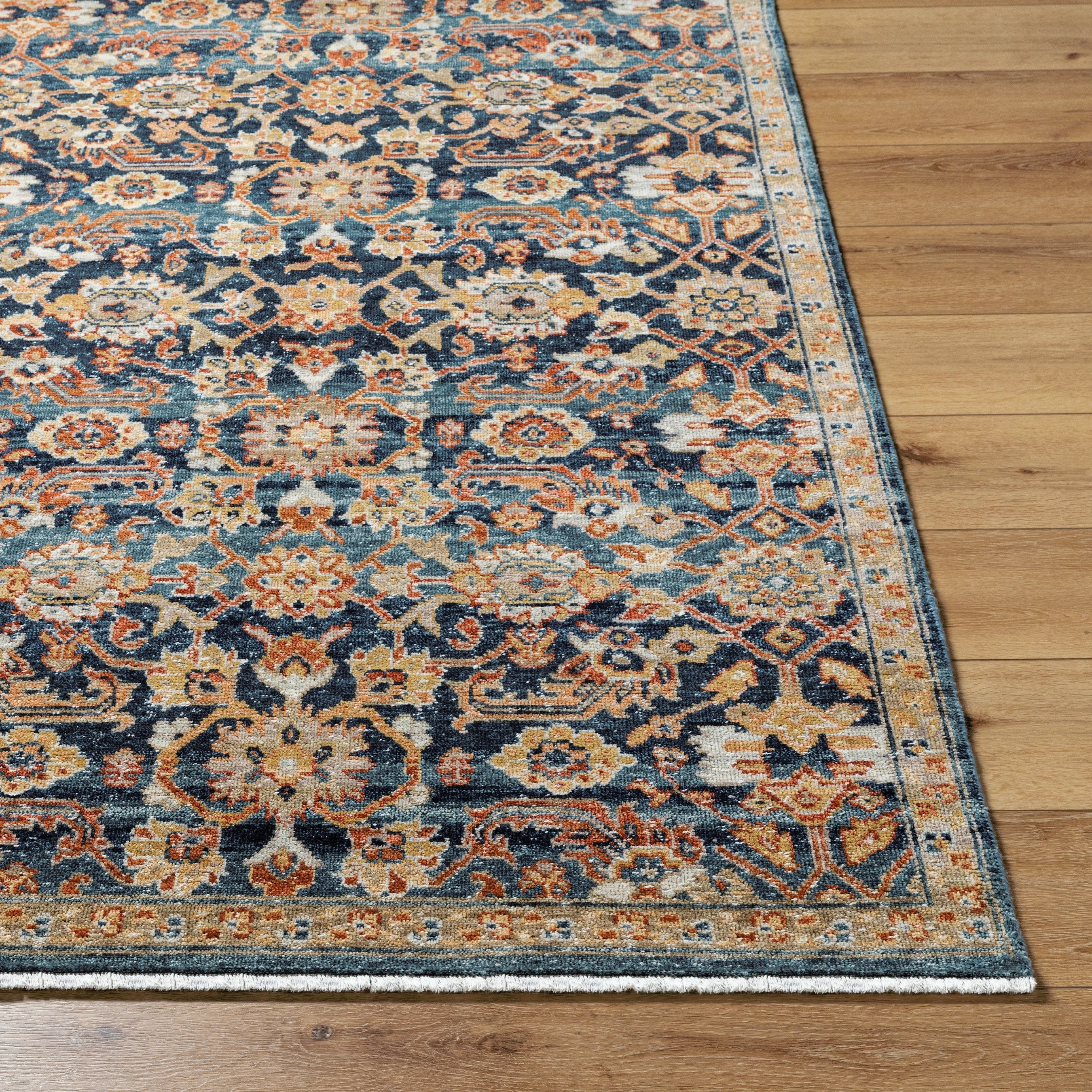 Anelka ANK-2307 Rug - Image 3