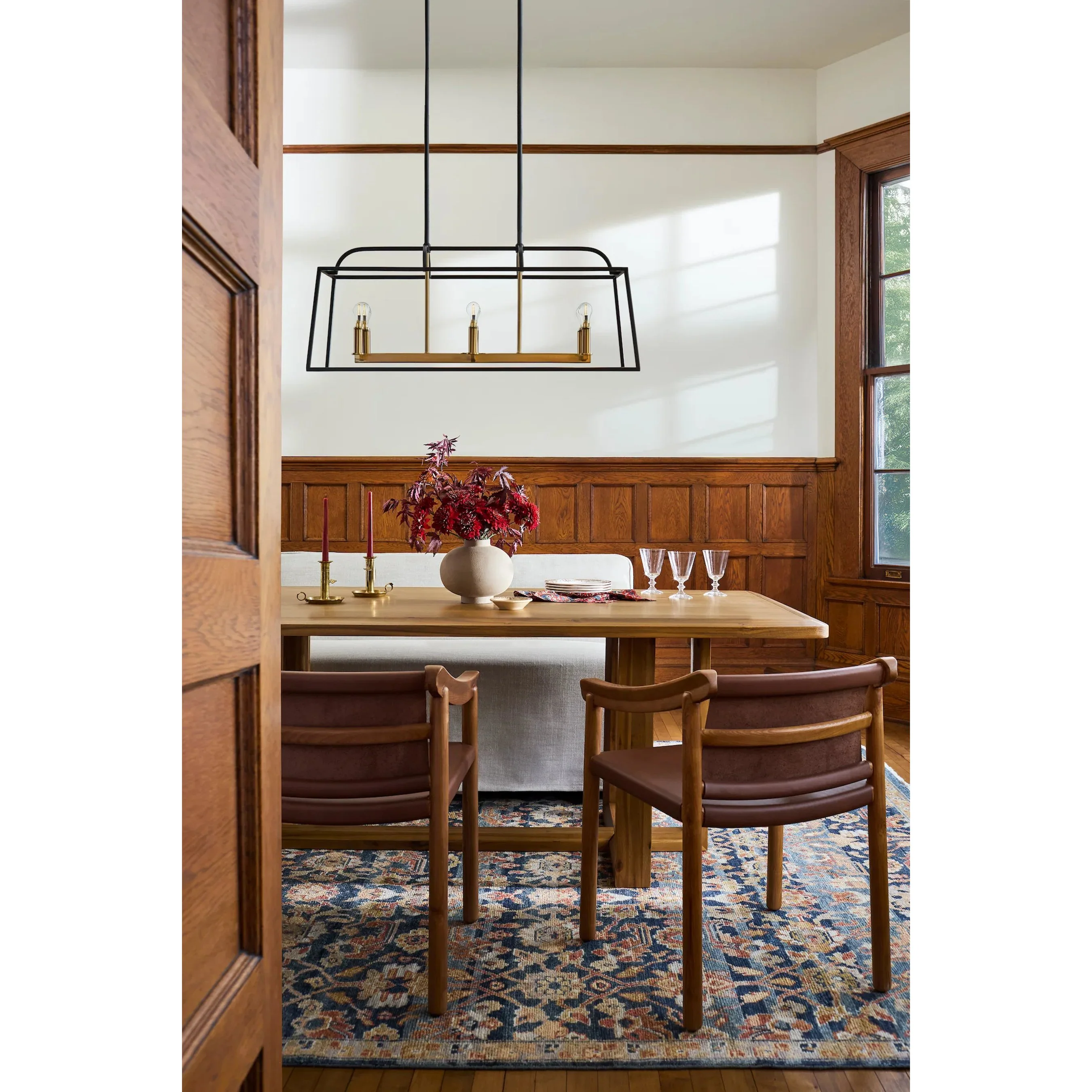 Anelka ANK-2307 Rug - Image 6