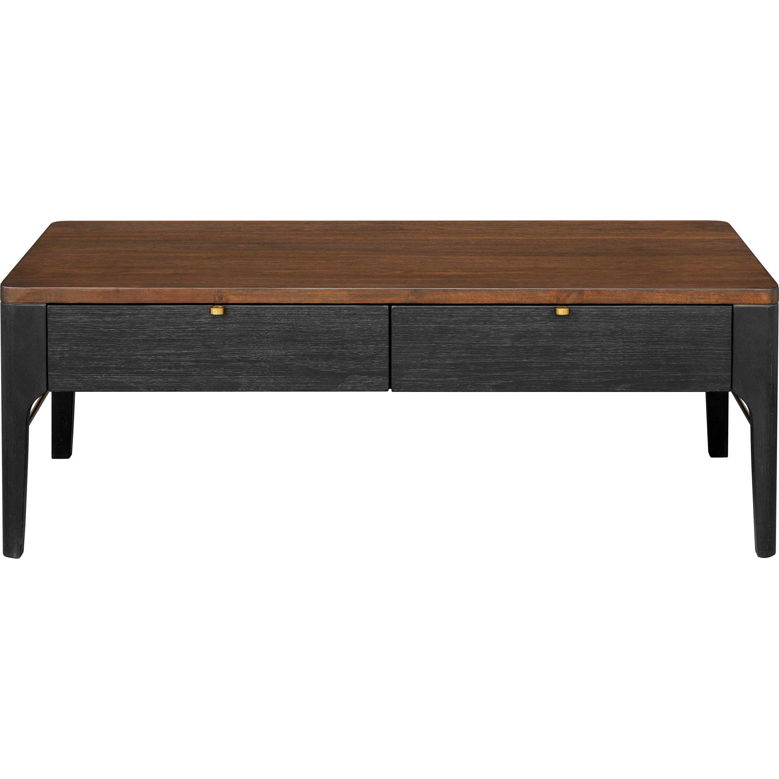 Anello Coffee Table - 531769 - Image 3