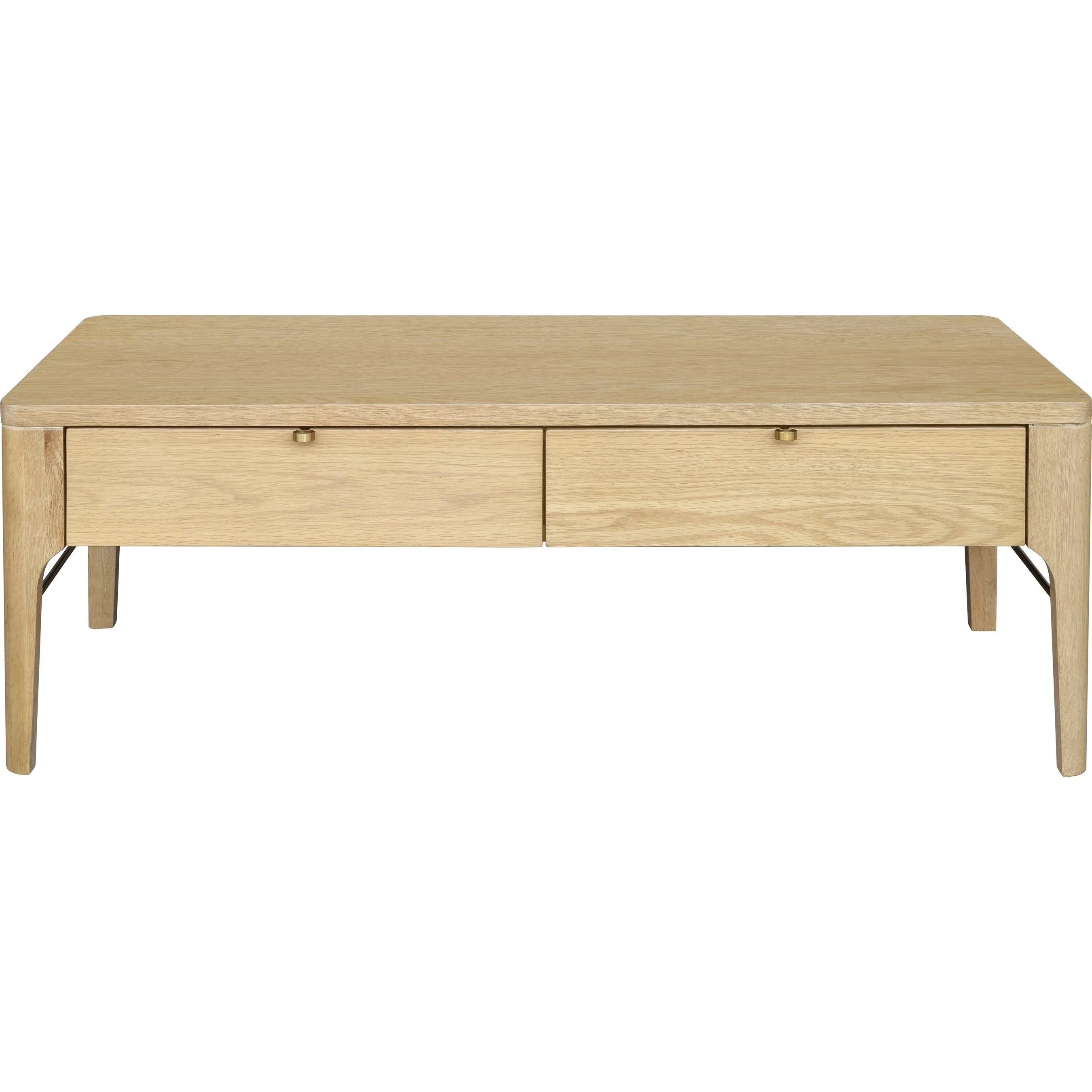 Anello Coffee Table - 531769 - Image 4