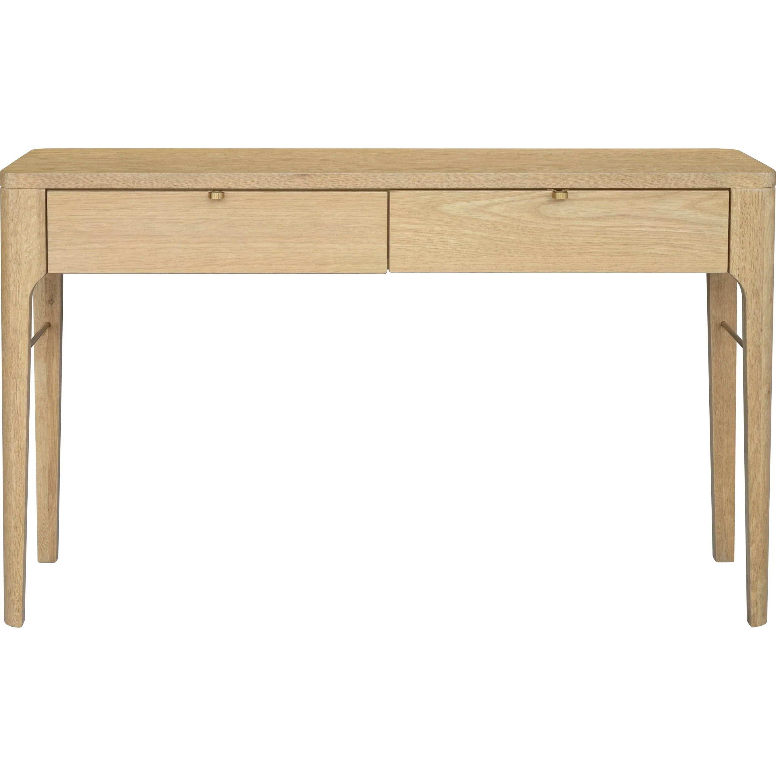 Anello Console Table - 531775 - Image 4