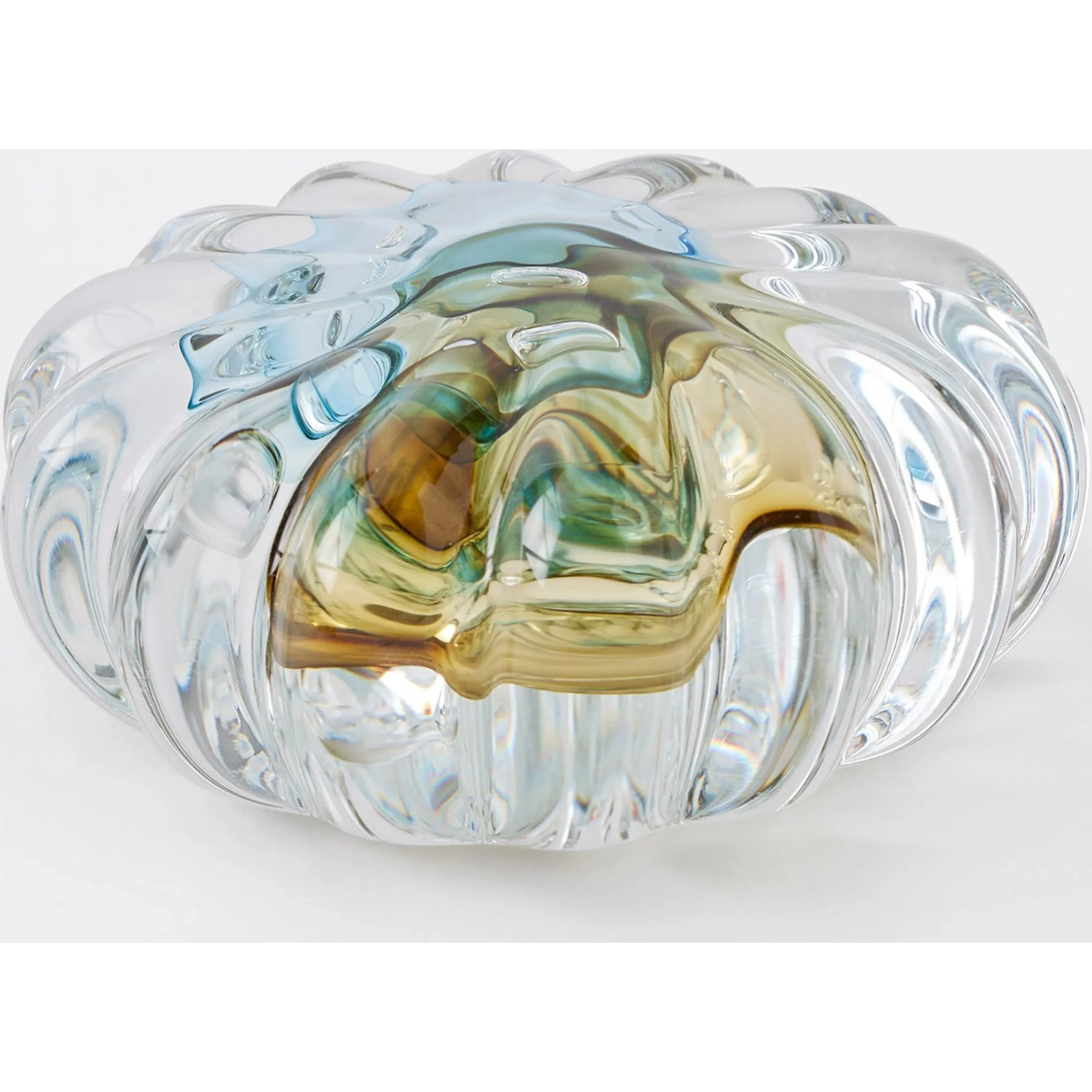 Anemone Sculpture - Image 4