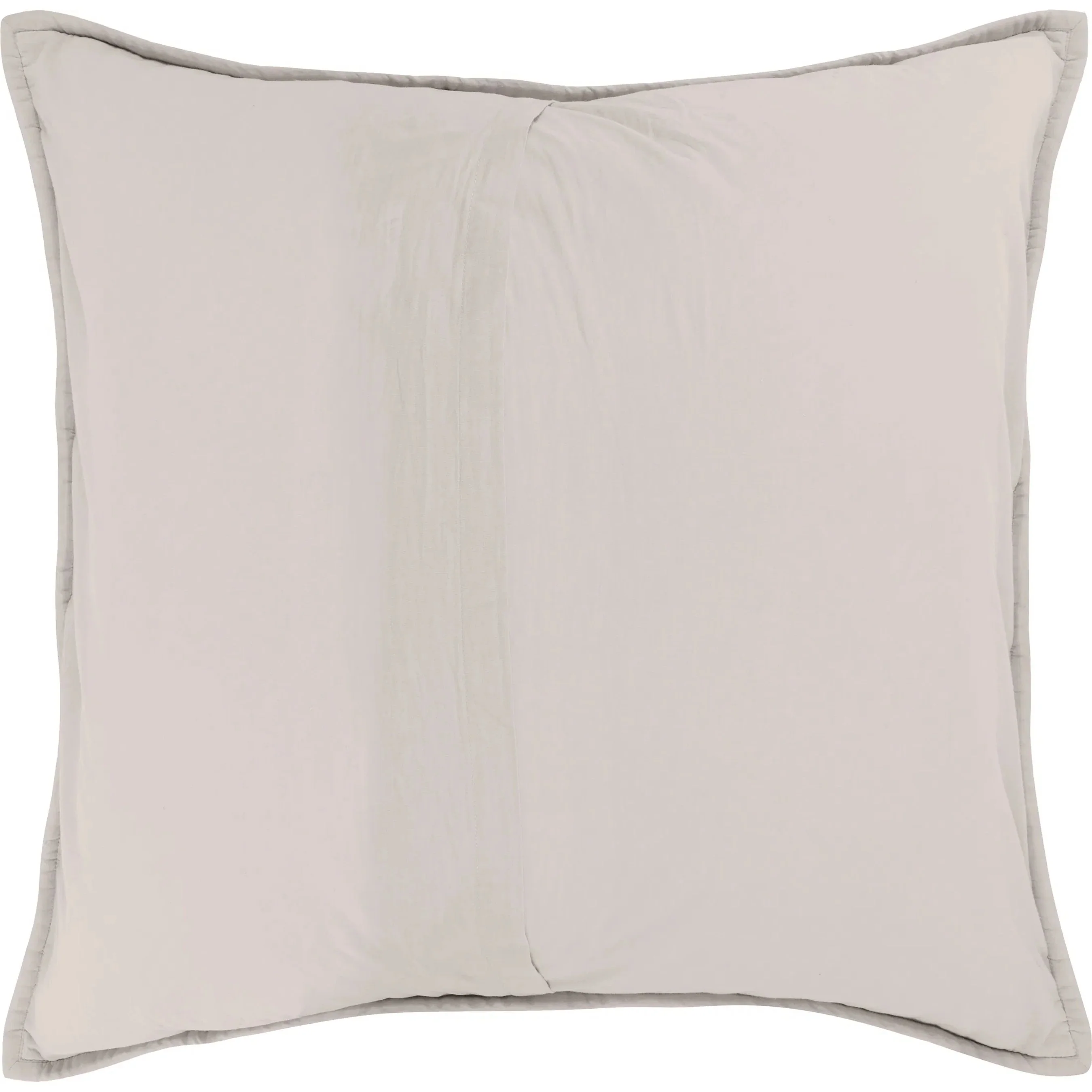 Anessa Linen Blend Throw Pillow - Image 6