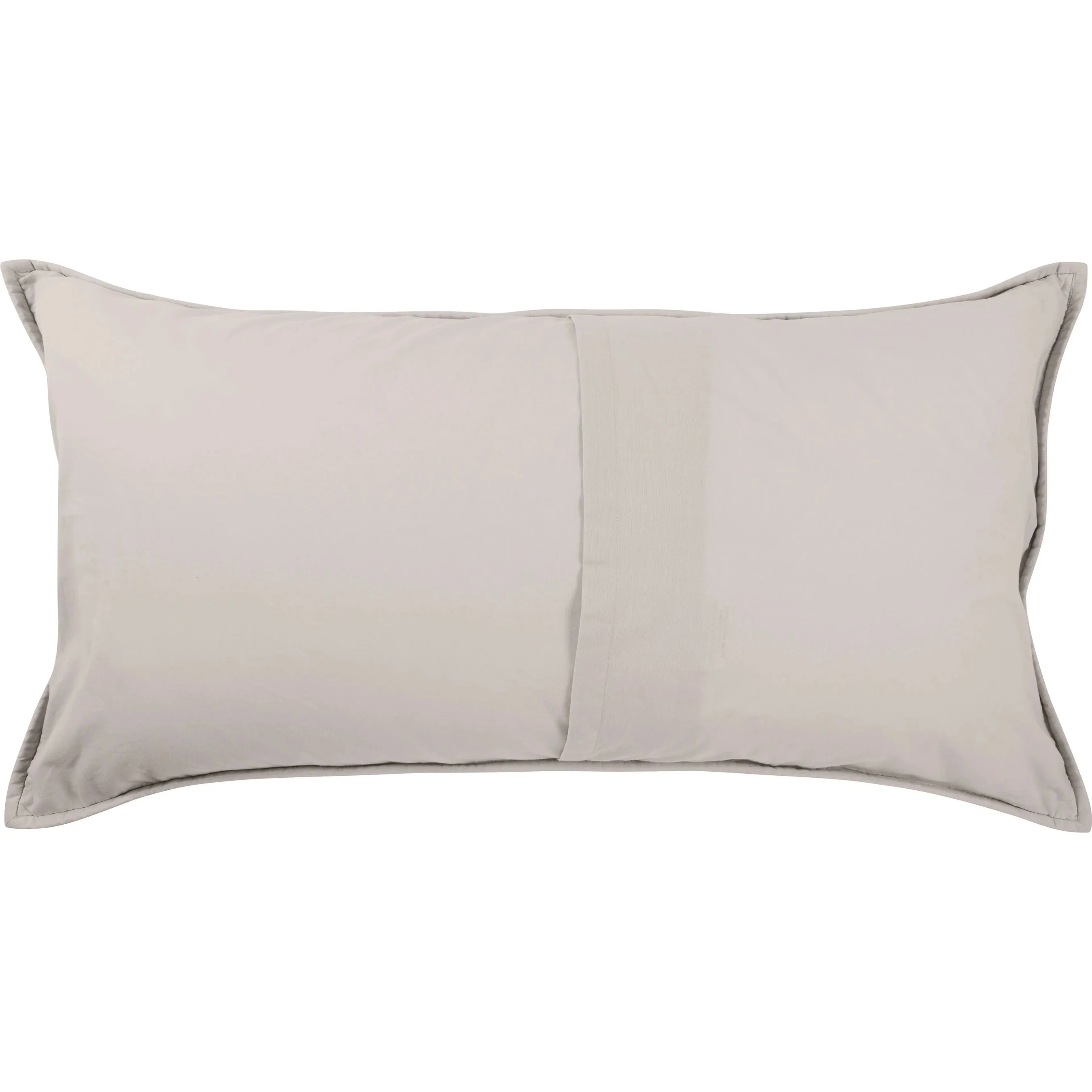 Anessa Linen Blend Throw Pillow - Image 8