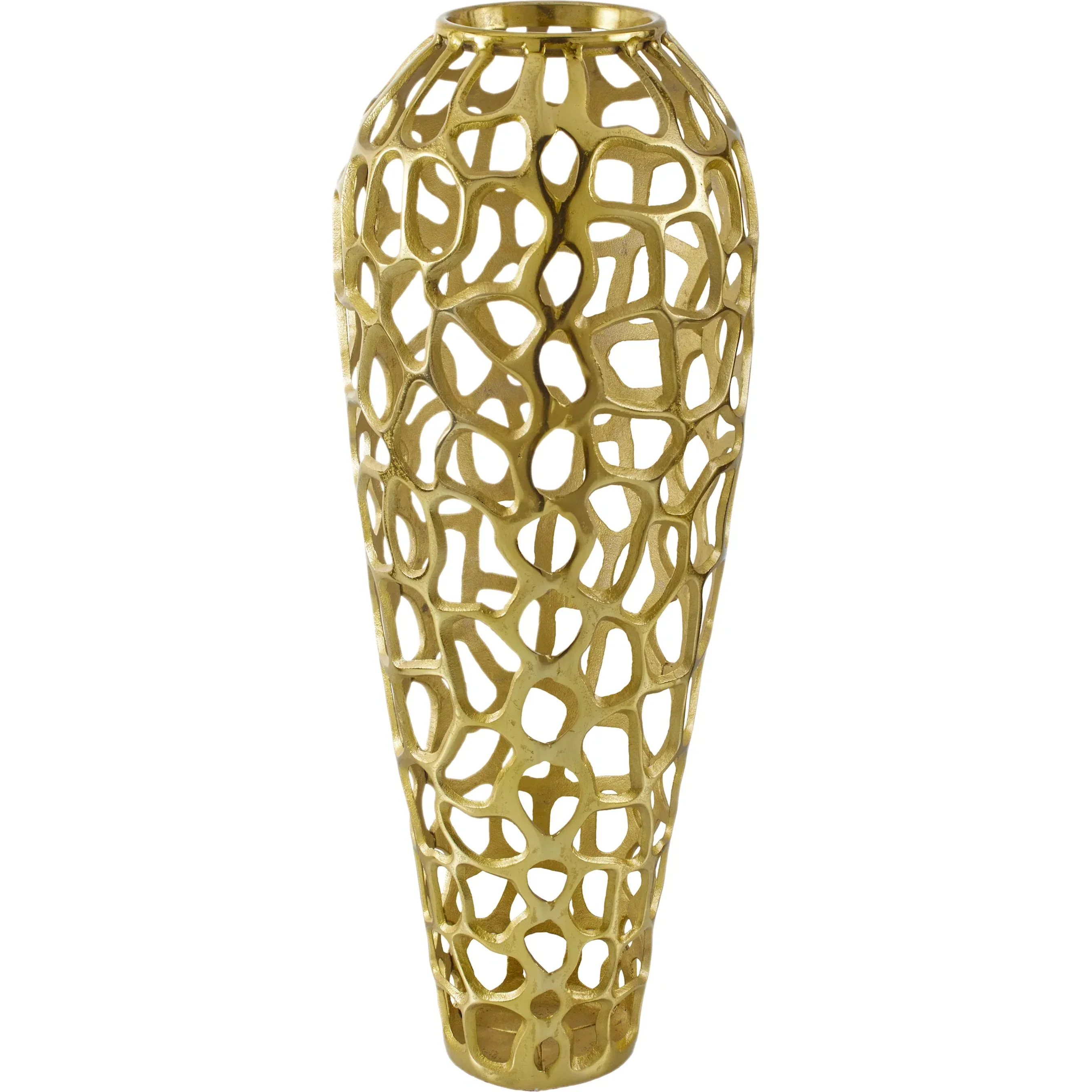 Angad Medium Vase - Image 2
