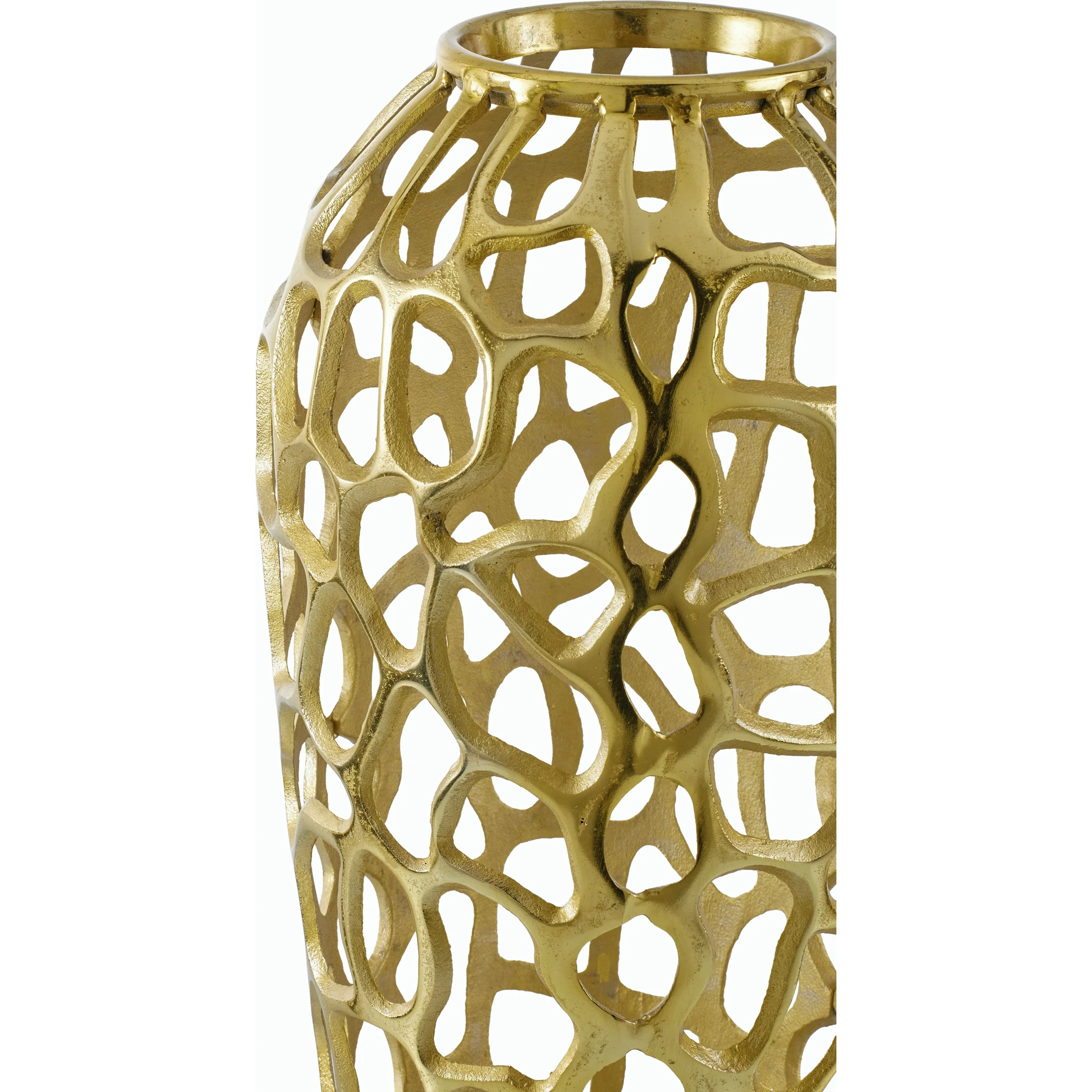 Angad Medium Vase - Image 3