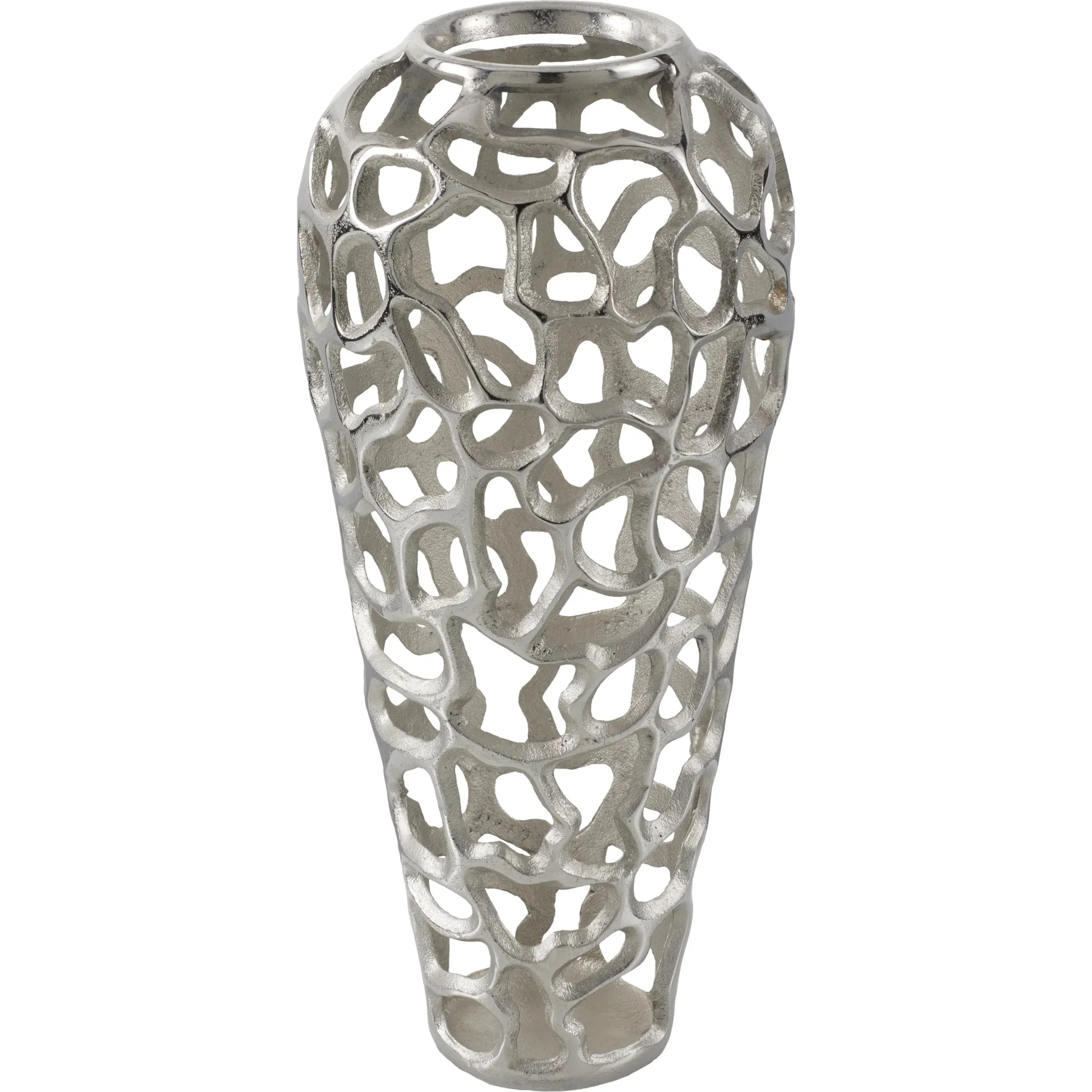 Angad Small Vase