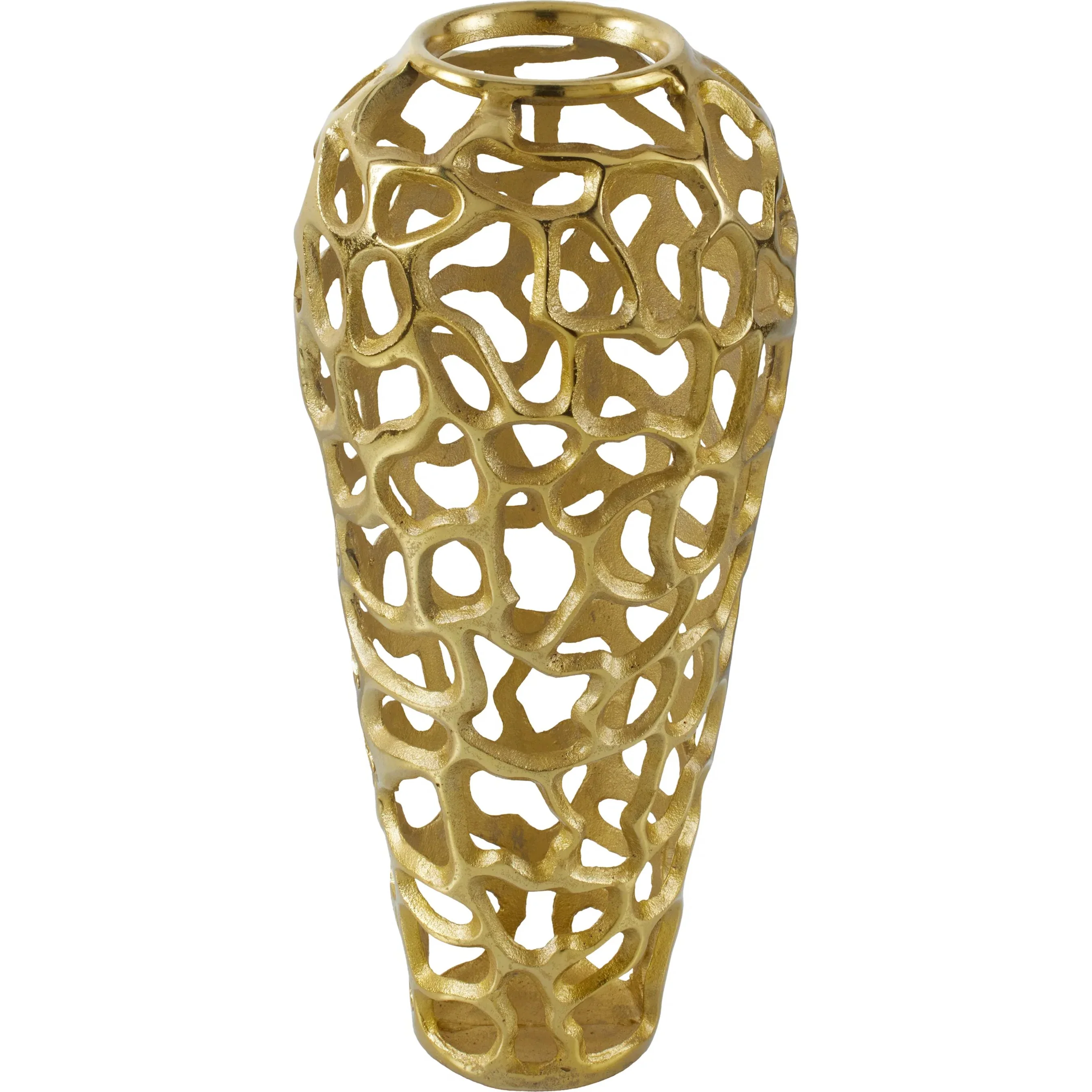 Angad Small Vase - Image 2