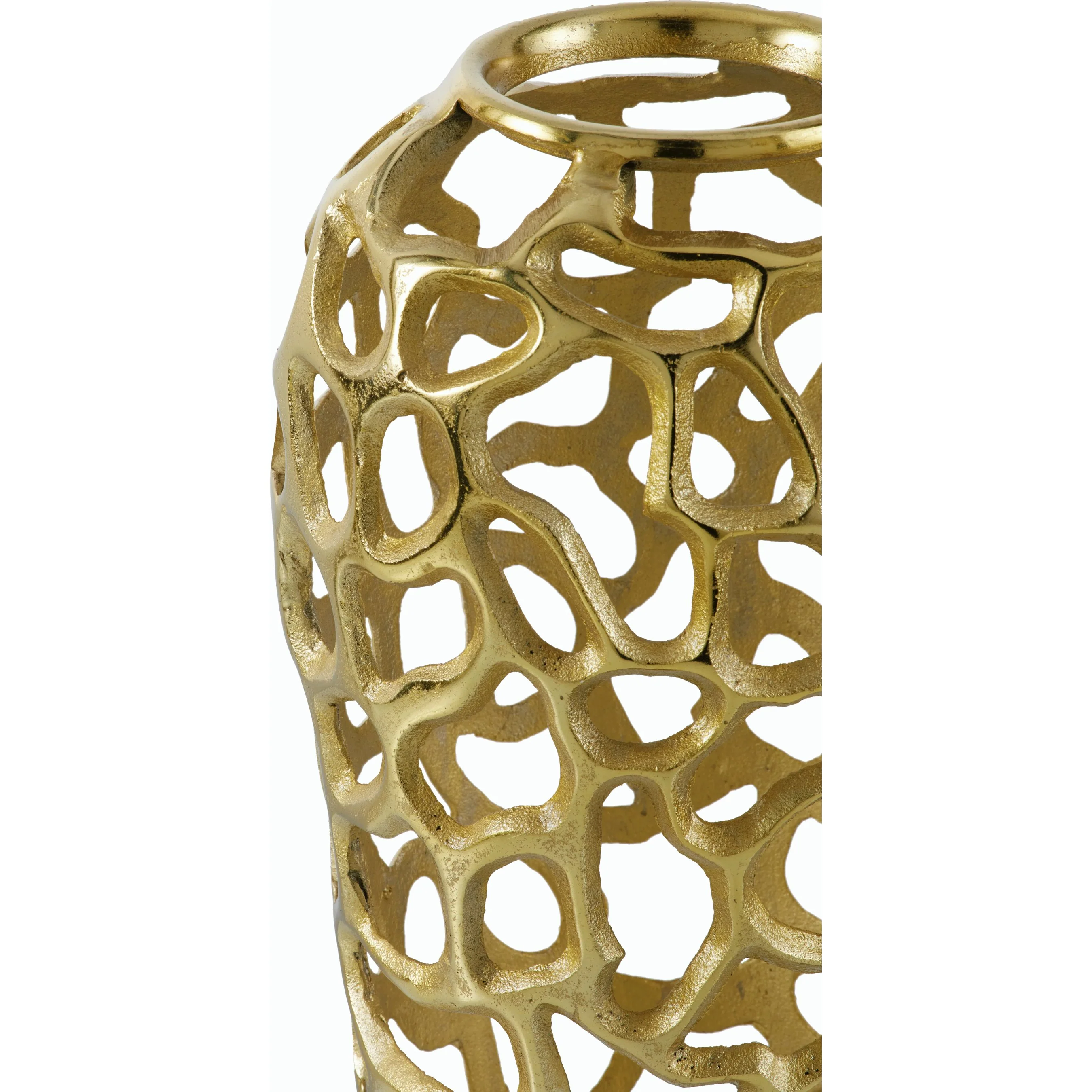 Angad Small Vase - Image 3