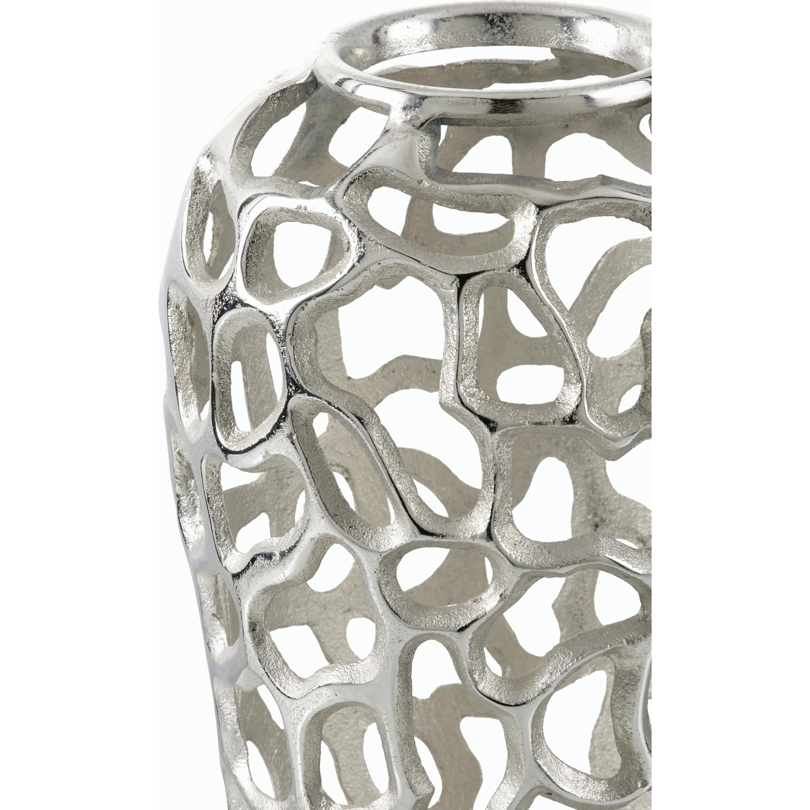 Angad Small Vase - Image 4