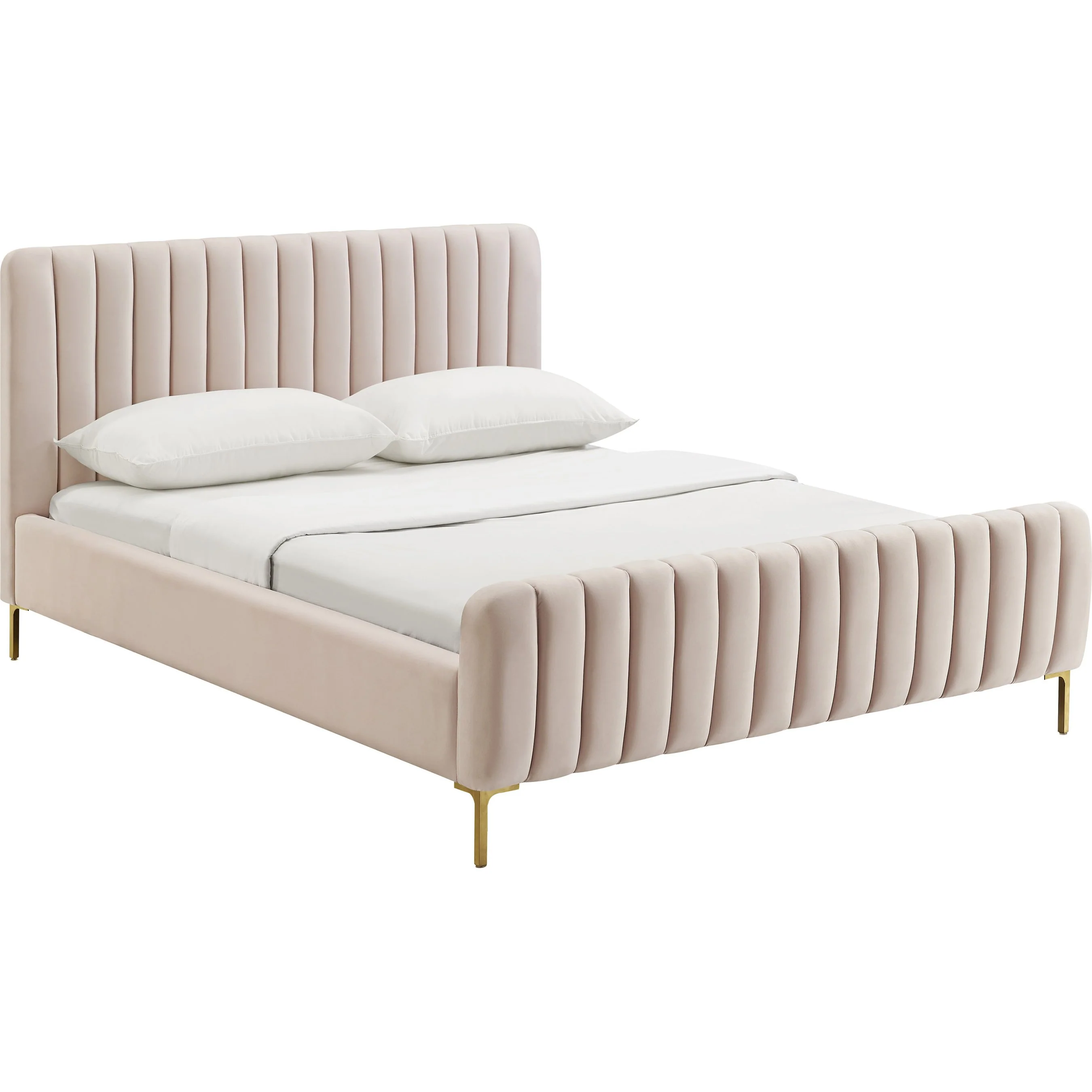 Angela Bed