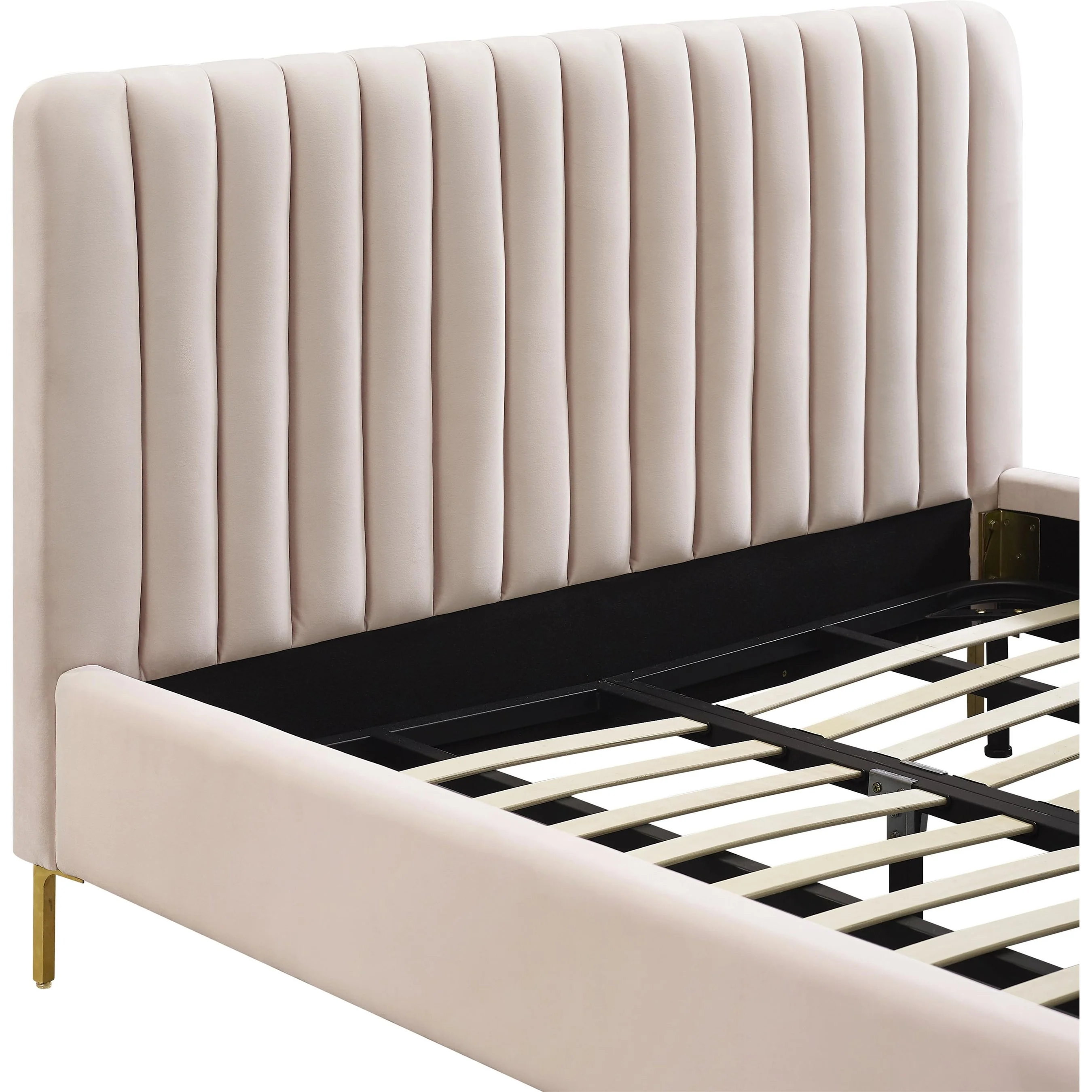 Angela Bed - Image 12