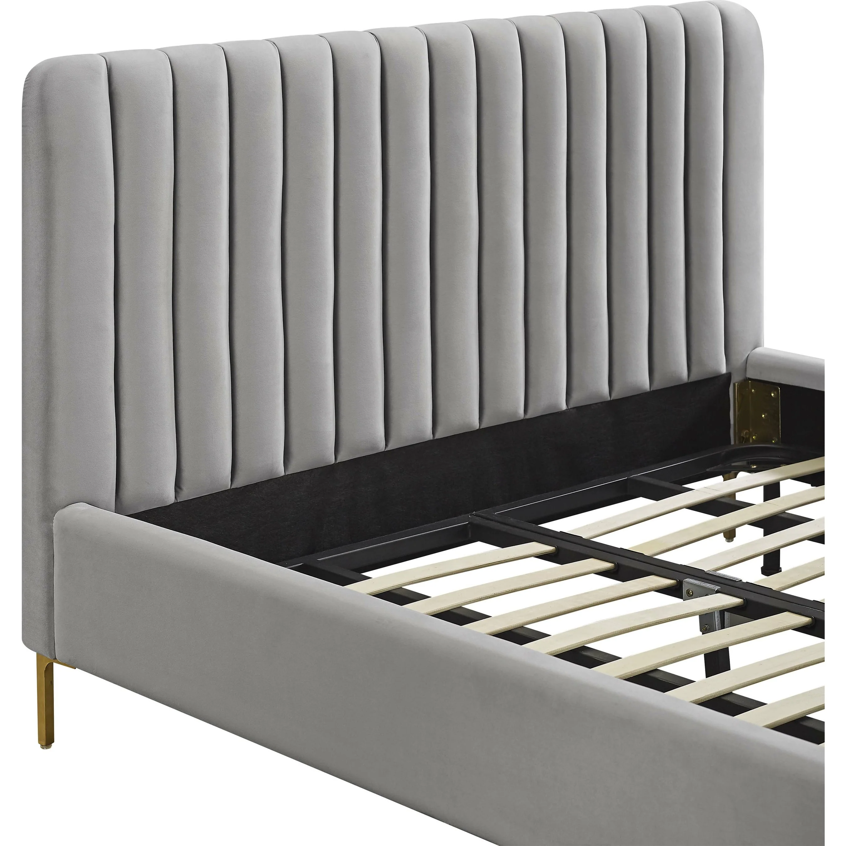 Angela Bed - Image 13