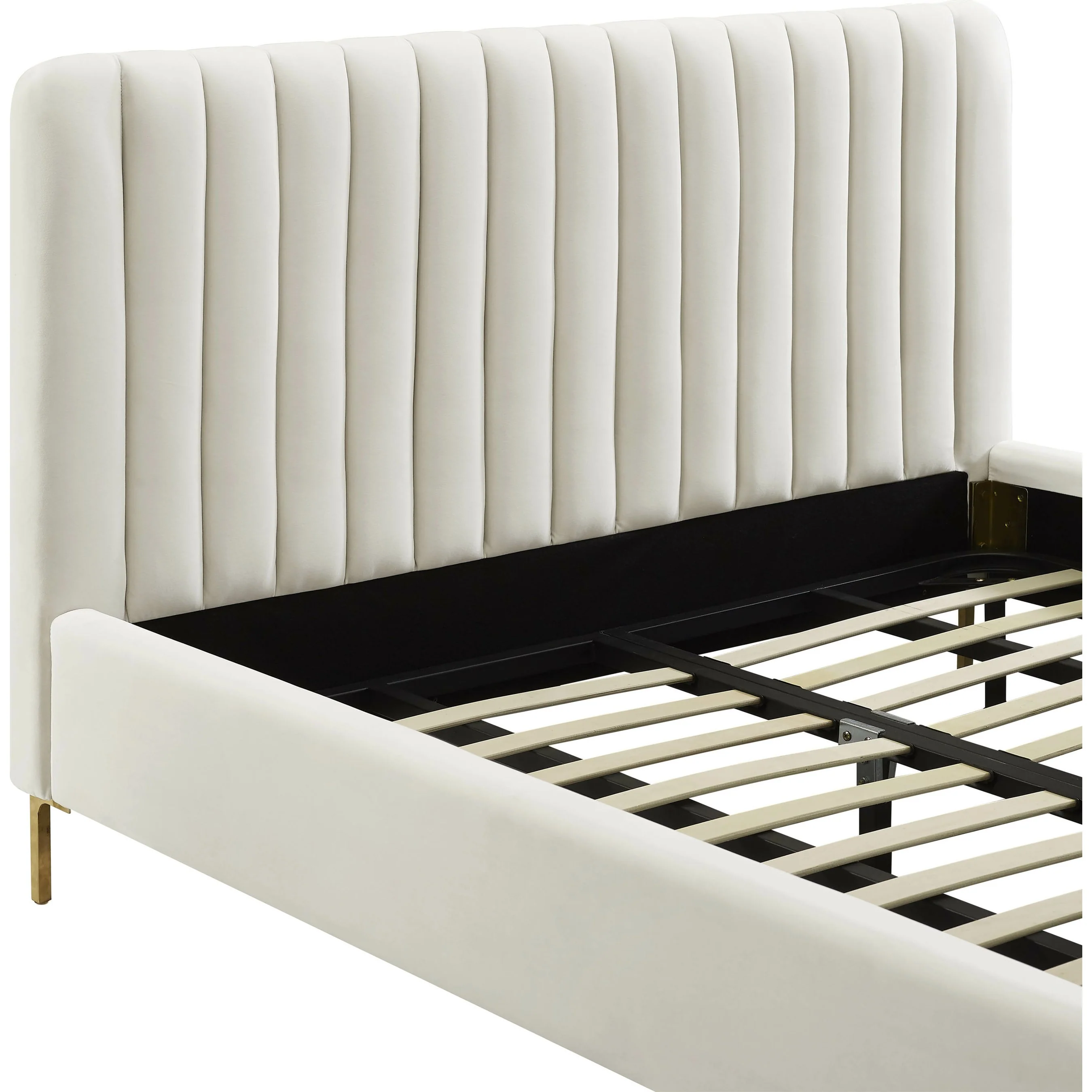 Angela Bed - Image 14