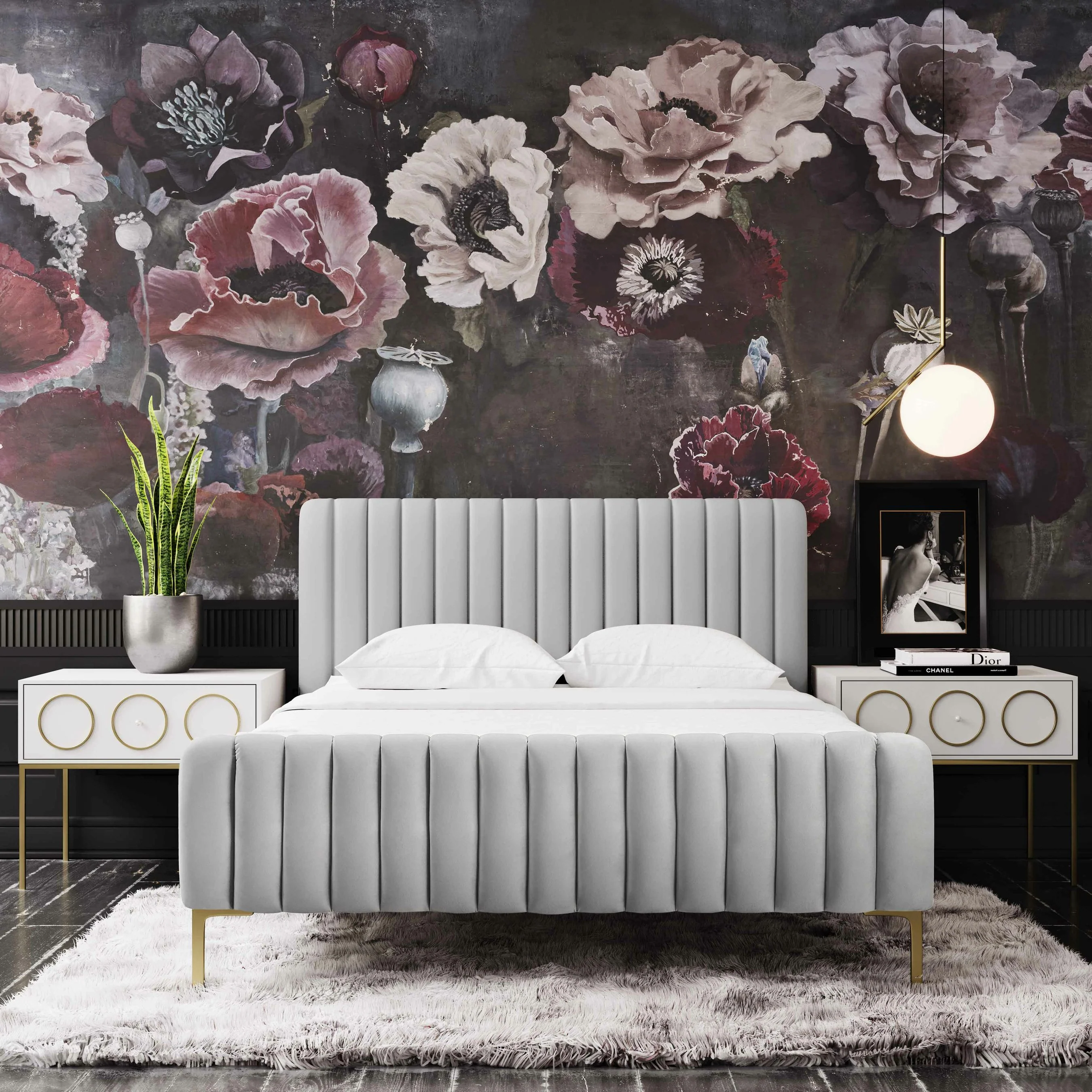 Angela Bed - Image 17