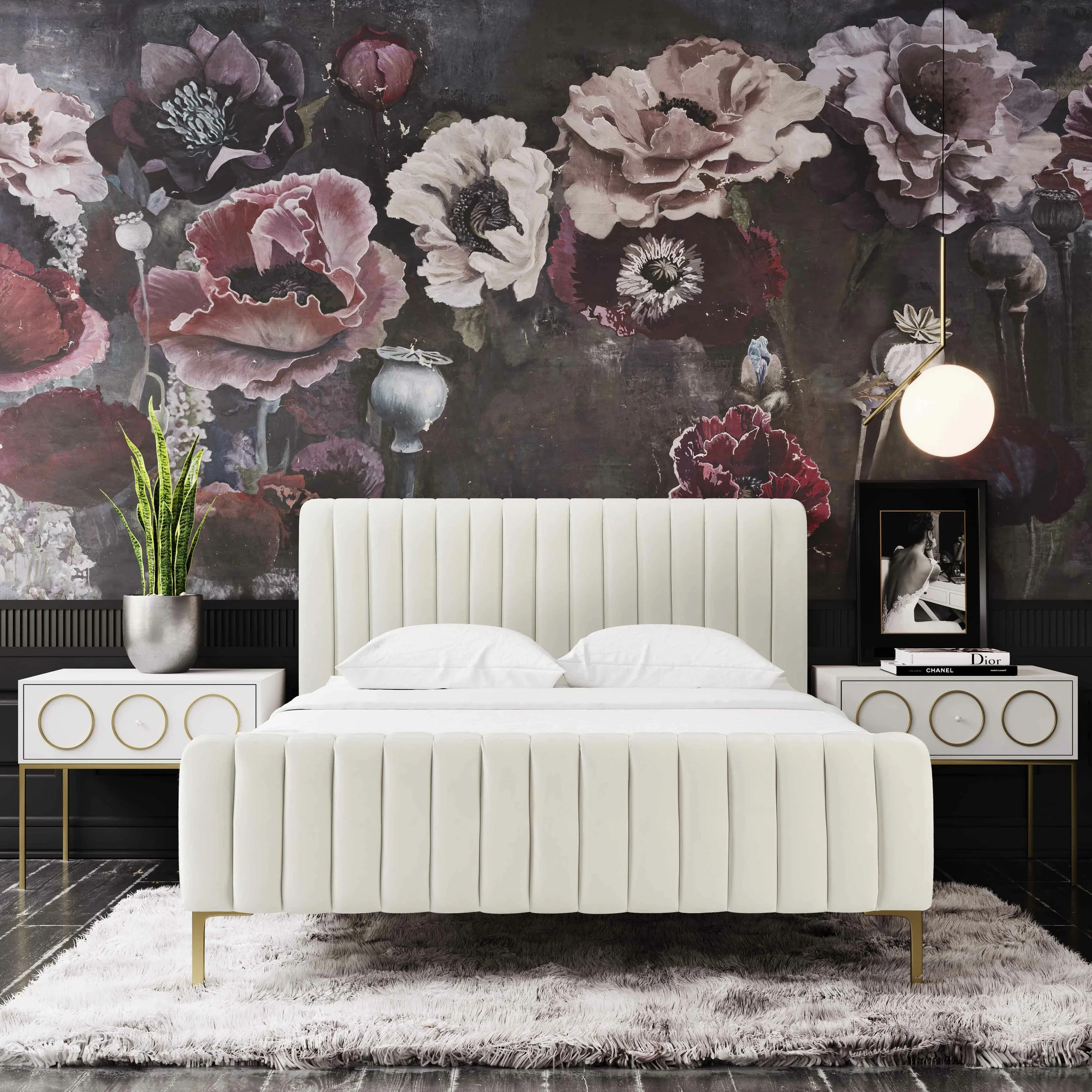 Angela Bed - Image 18