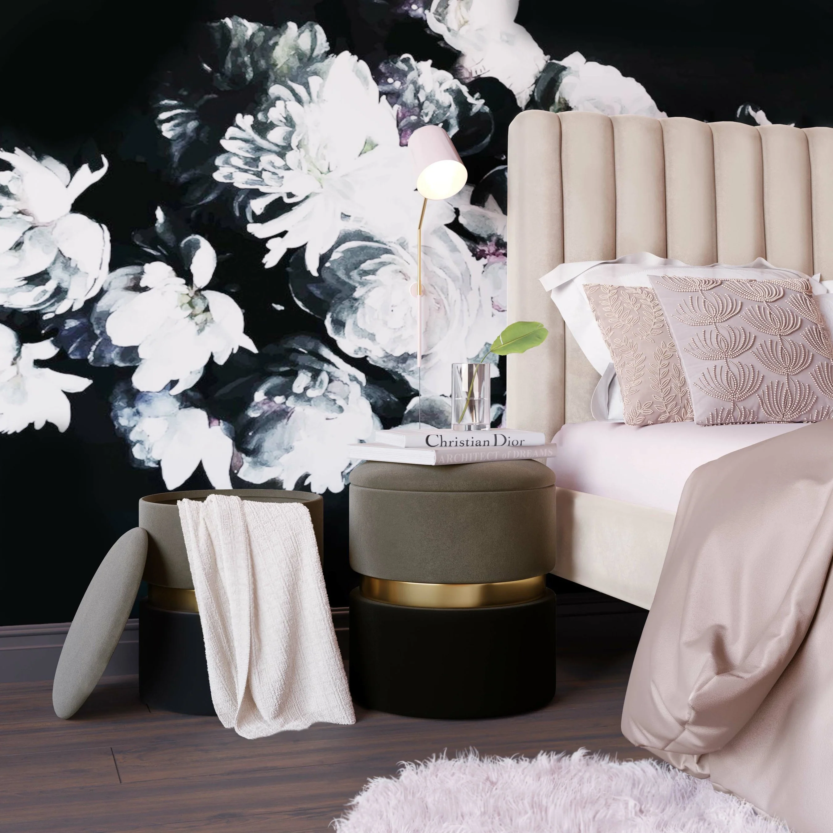 Angela Bed - Image 20