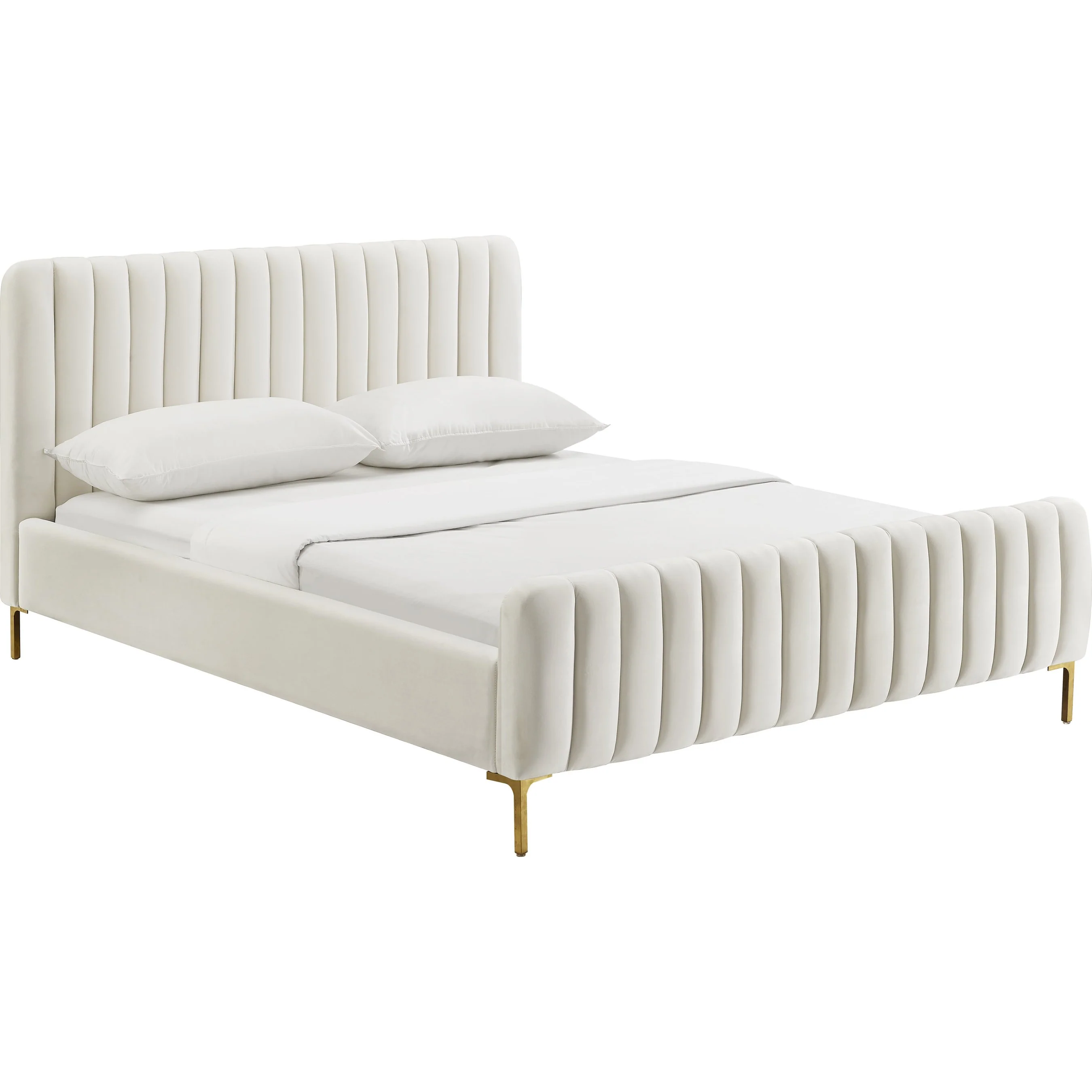 Angela Bed - Image 3