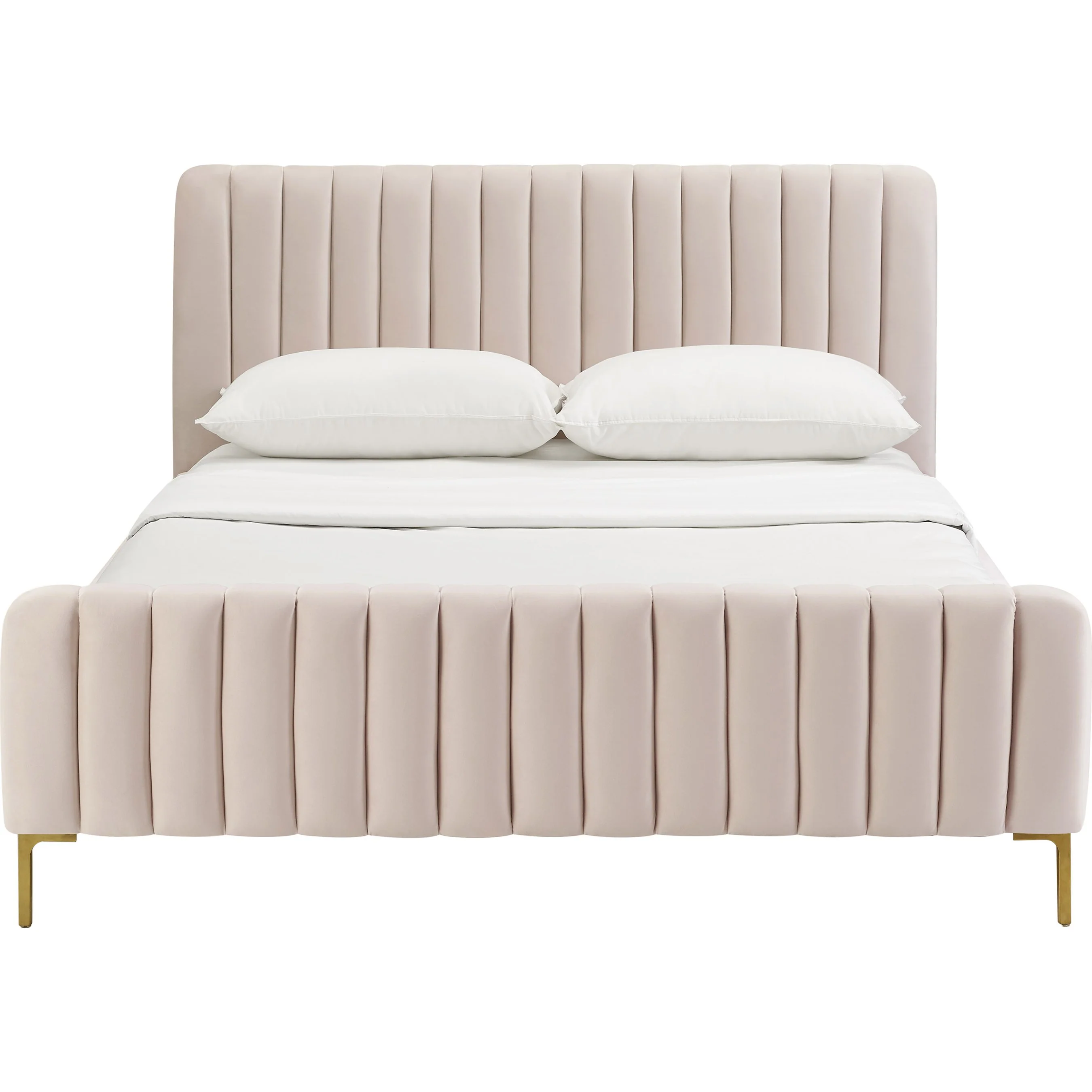 Angela Bed - Image 6