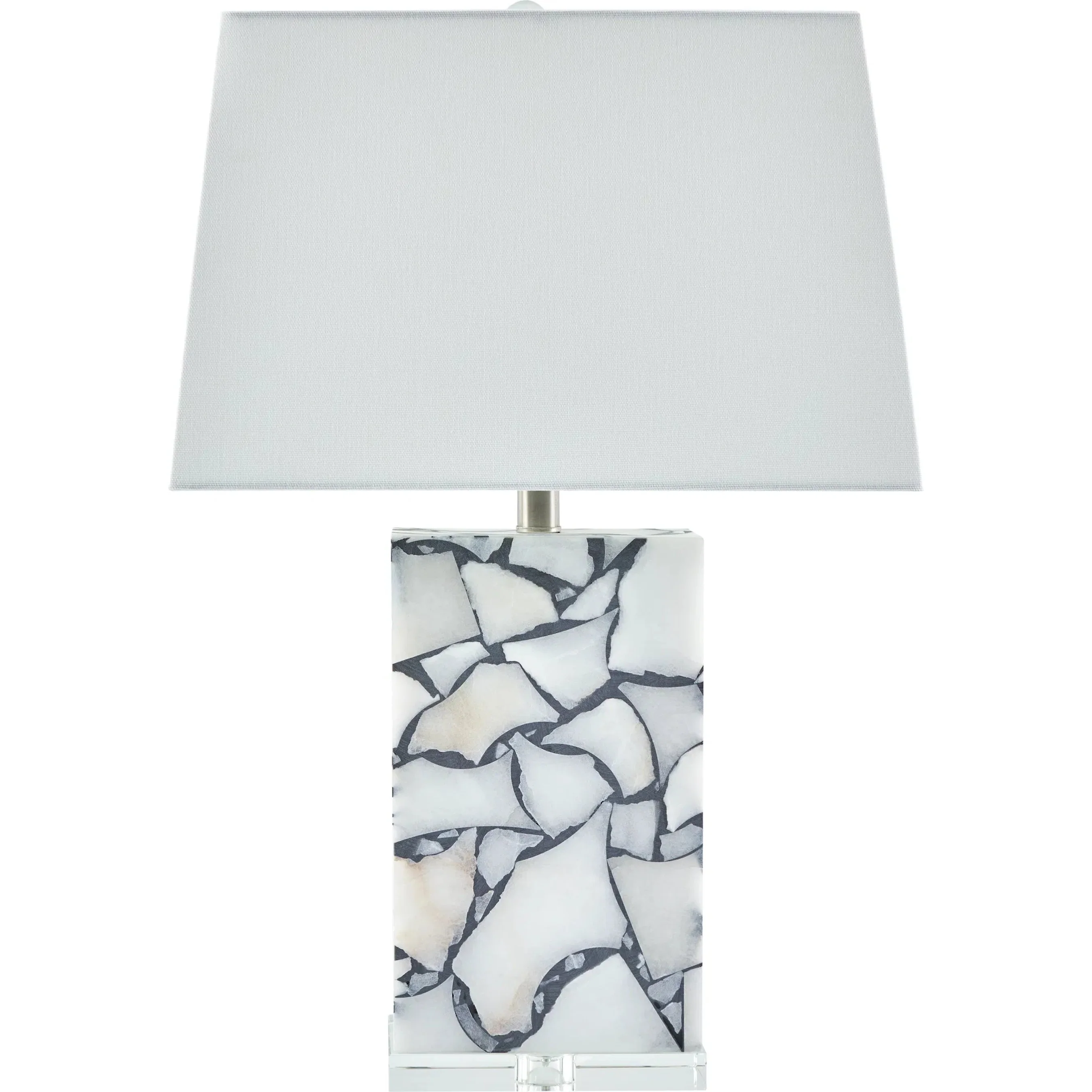 Angelo AGL-002 Table Lamp