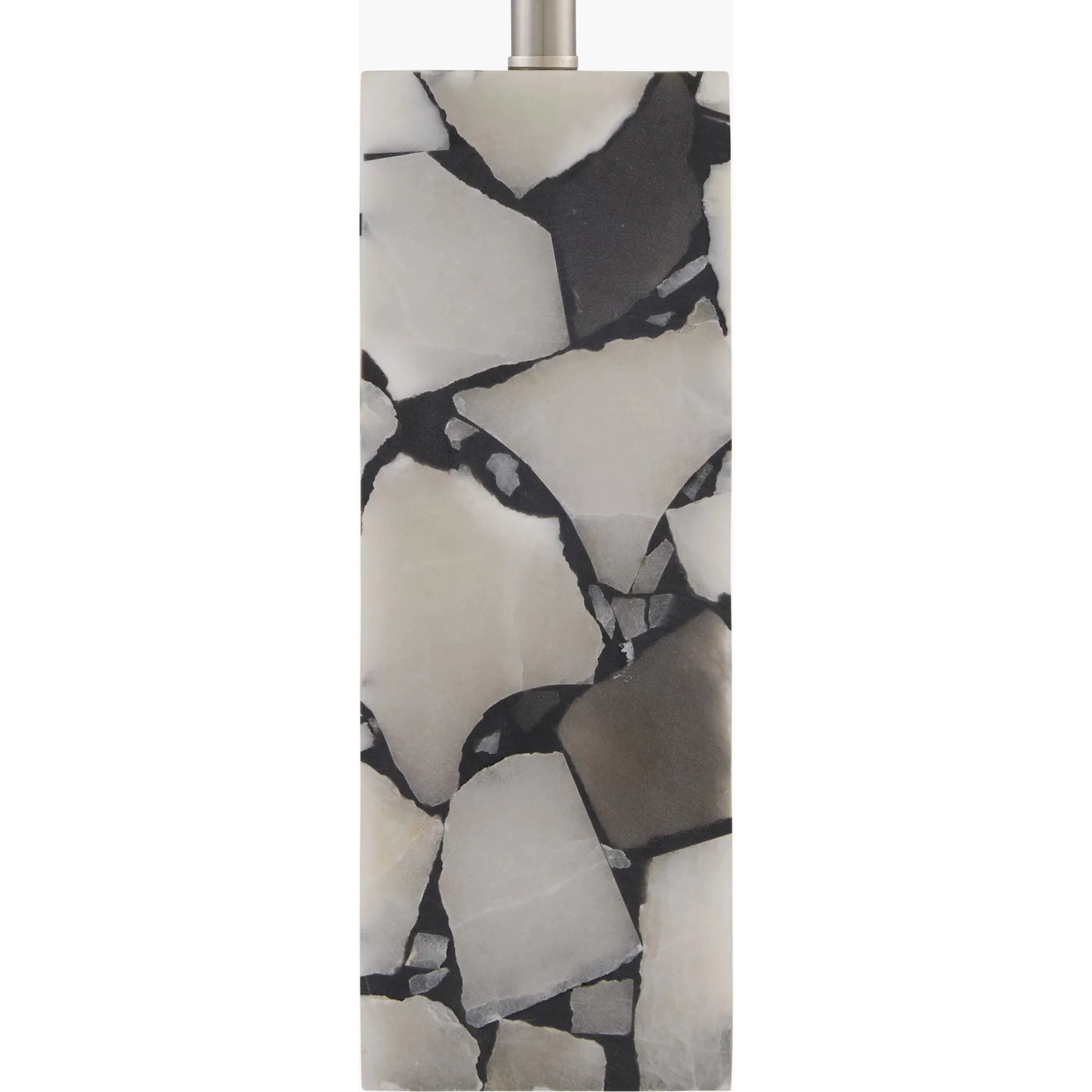 Angelo AGL-003 Table Lamp - Image 2