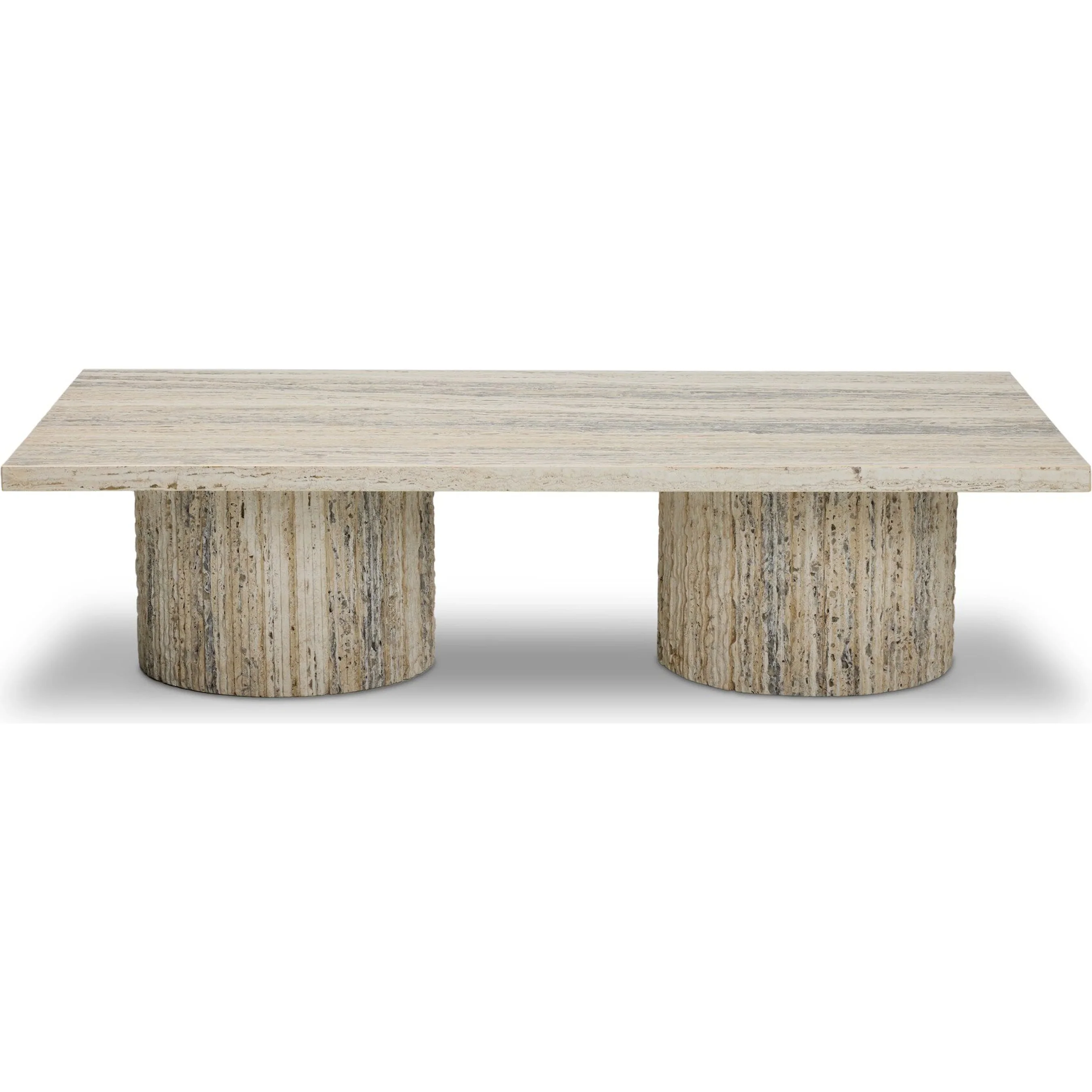 Angelo Coffee Table - Image 2