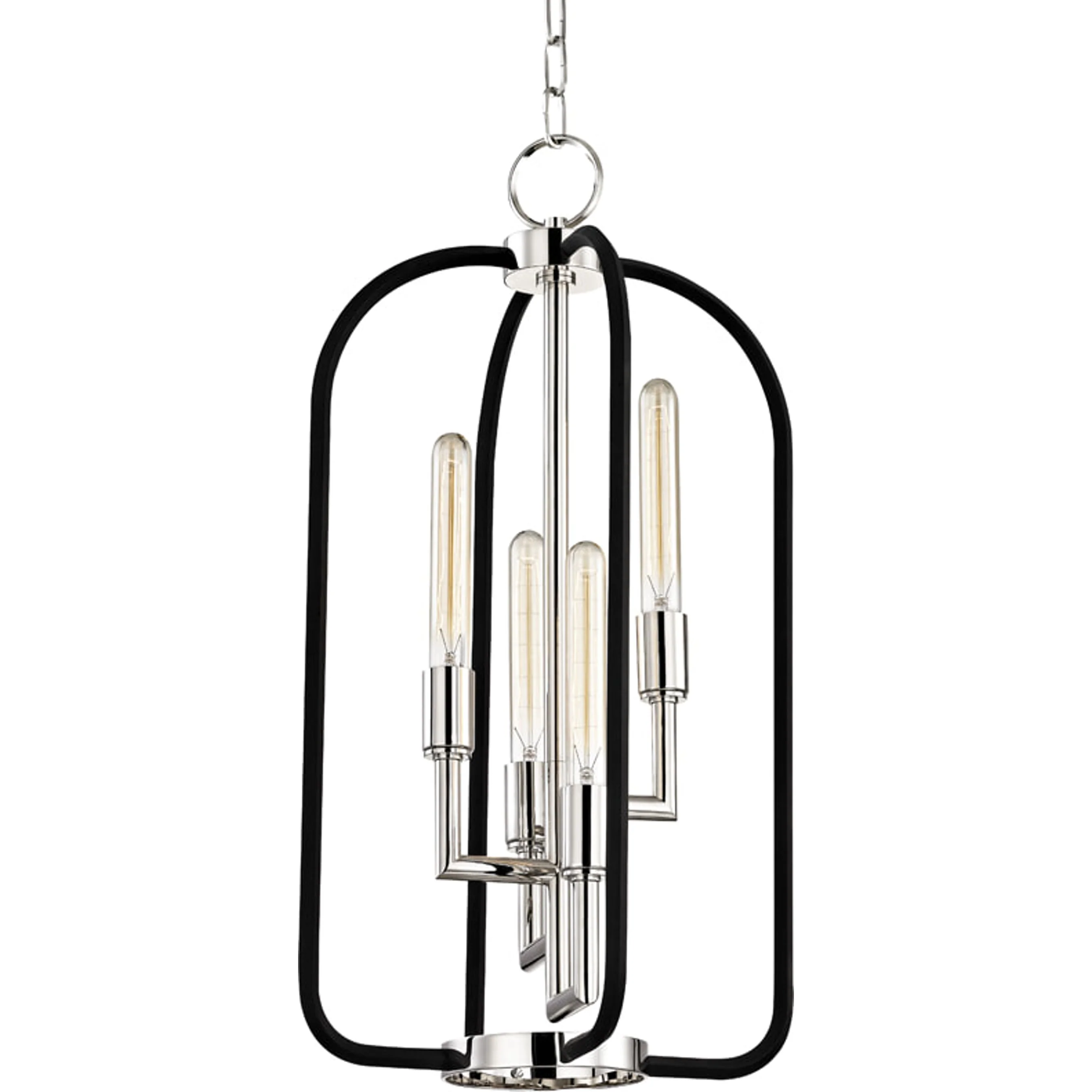 Angler Chandelier - Image 2