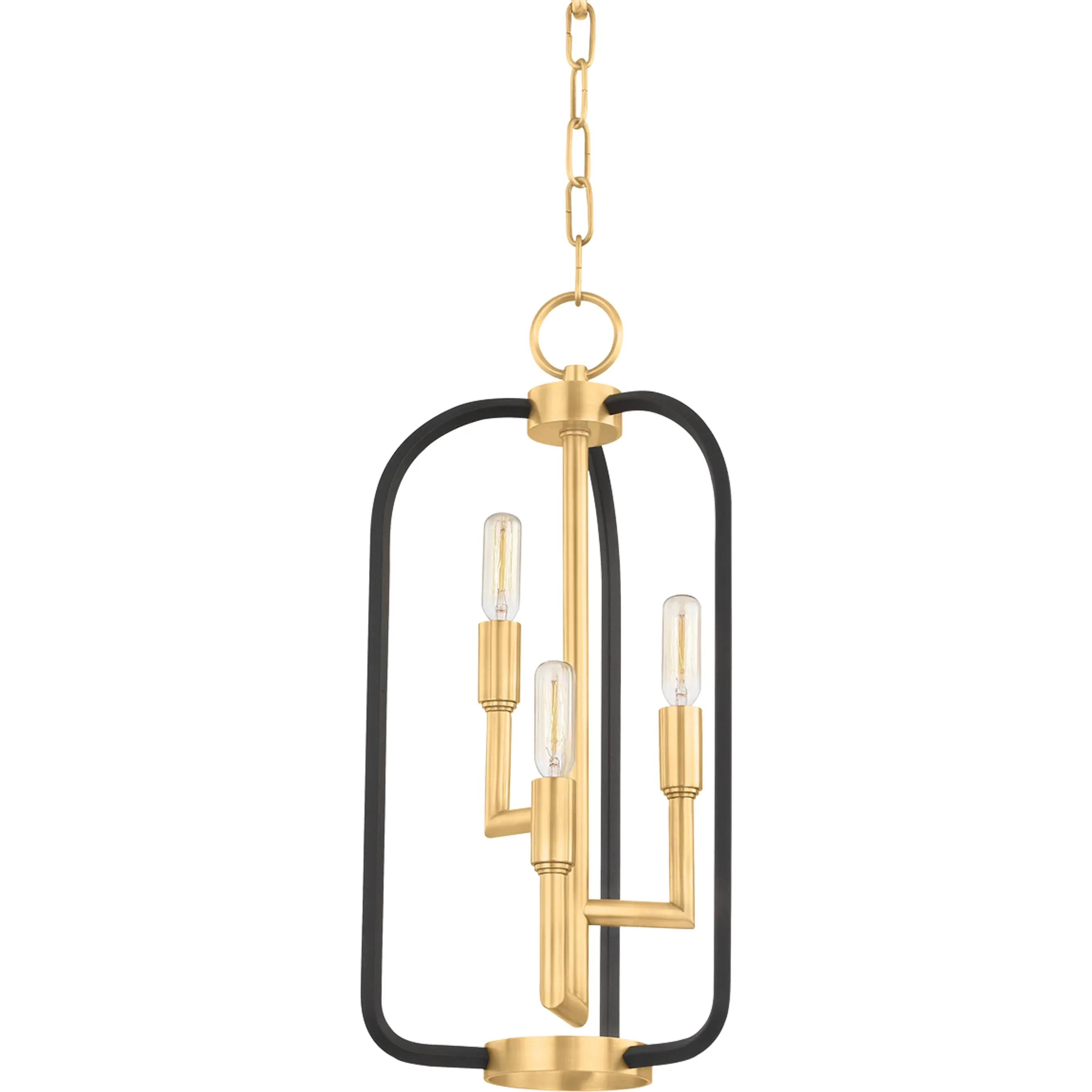 Angler Chandelier - Image 3