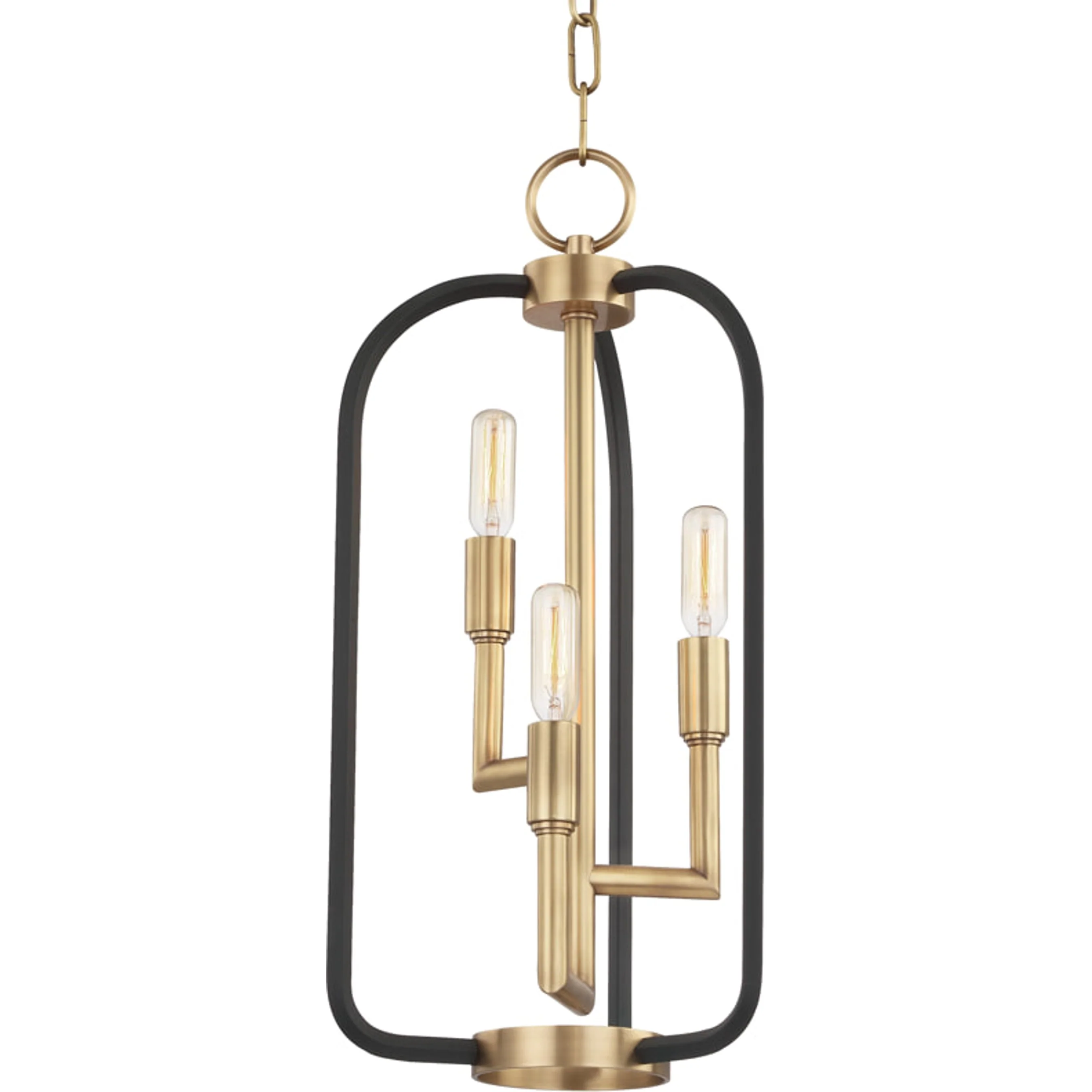 Angler Chandelier - Image 5