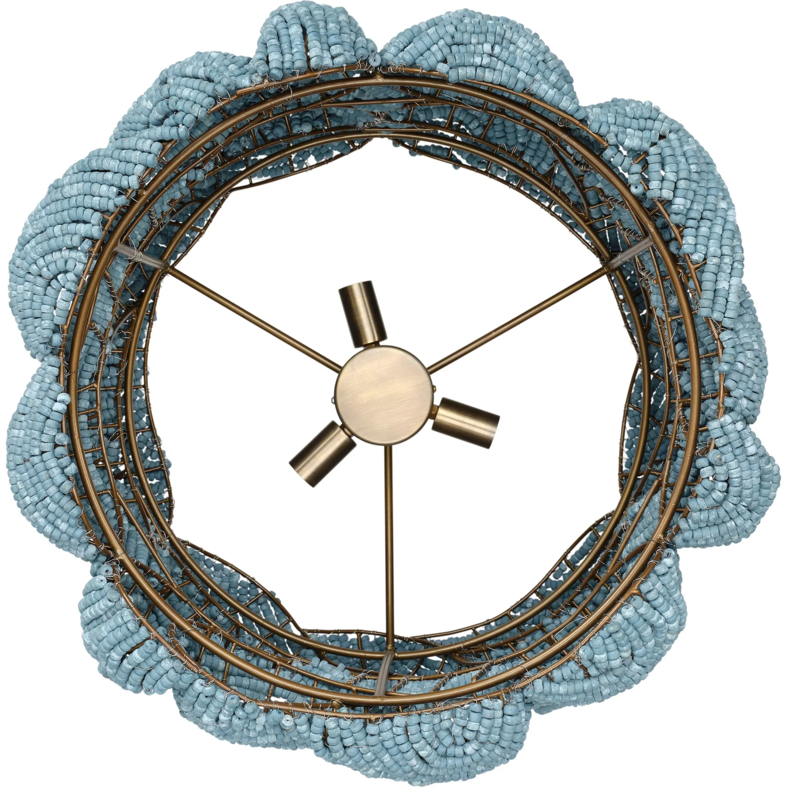 Anguilla Chandelier - Image 10