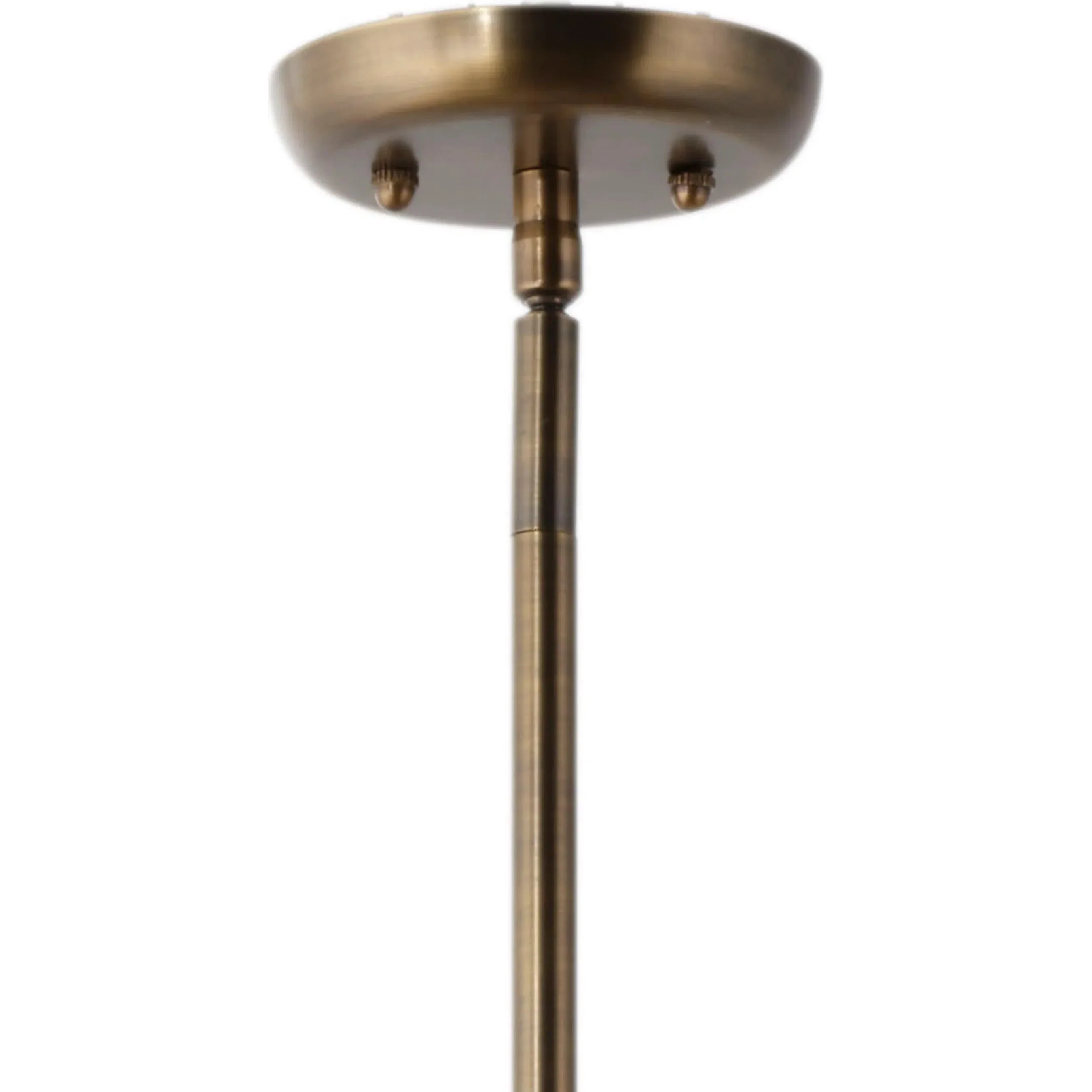 Anguilla Chandelier - Image 15