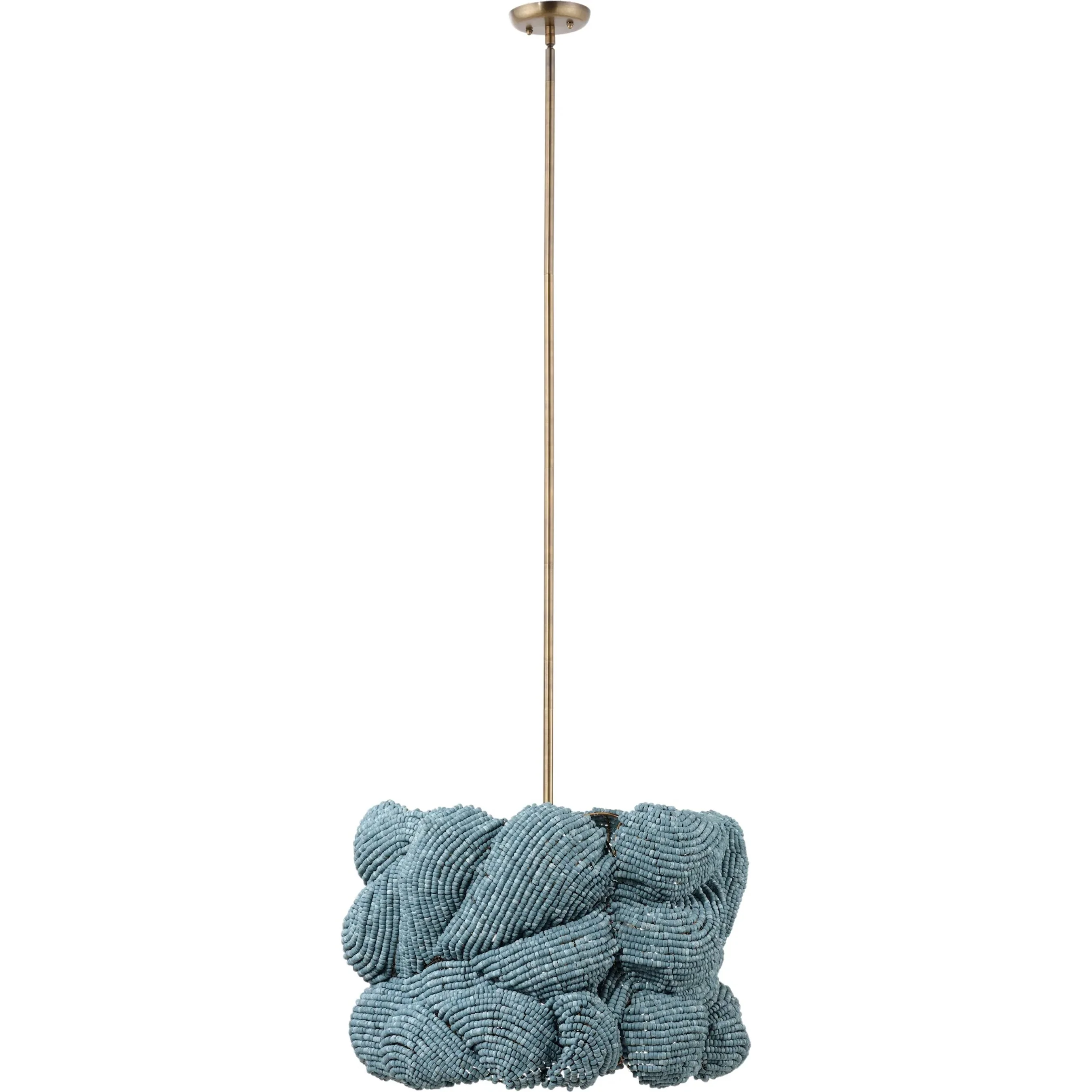 Anguilla Chandelier - Image 9