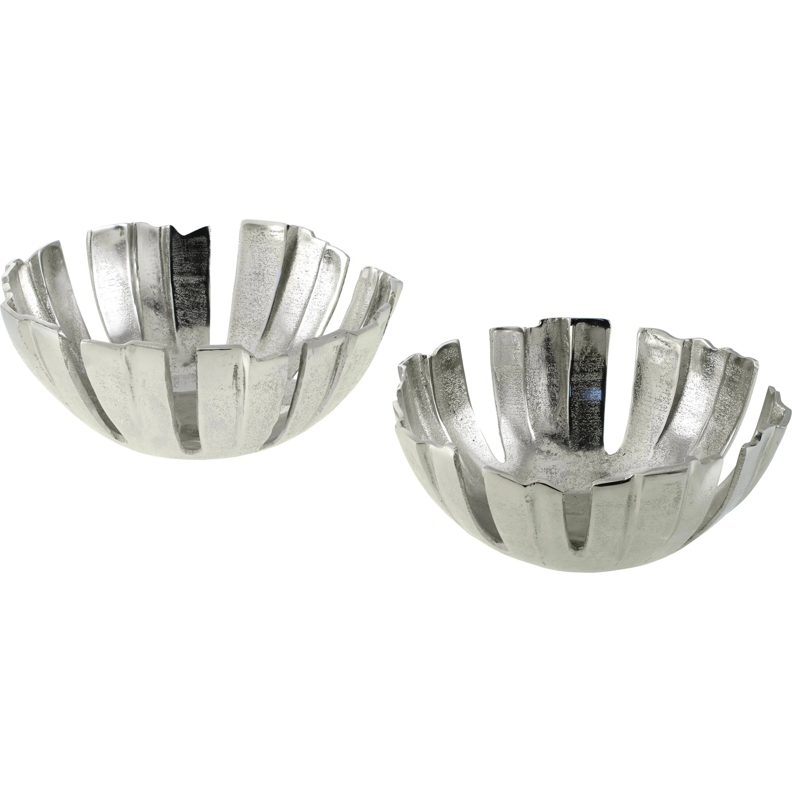Anhui Decorative Bowl - 540578 (Set of 2)