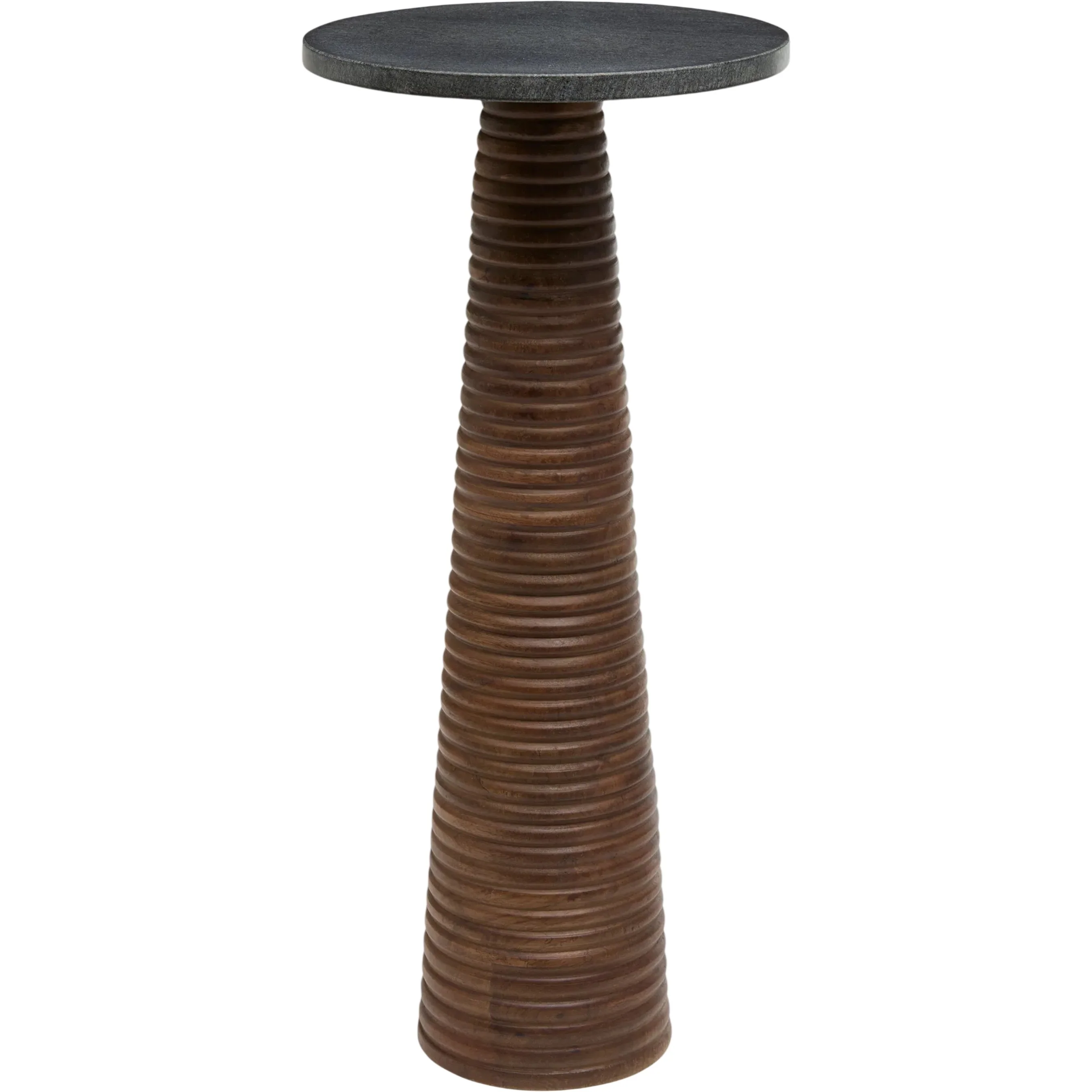 Ania End Table