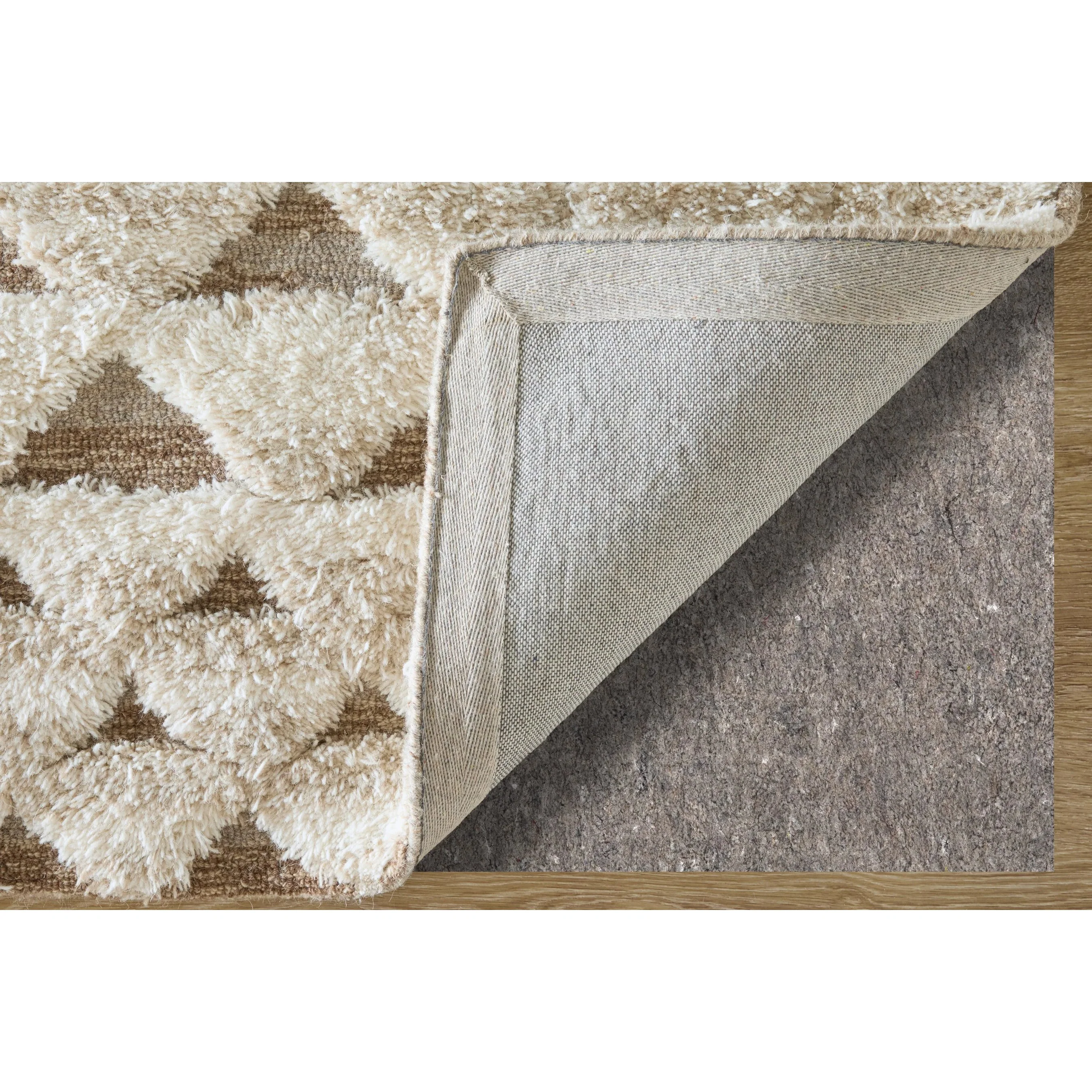 Anica Geometric ANC8A97F Rug - Image 3