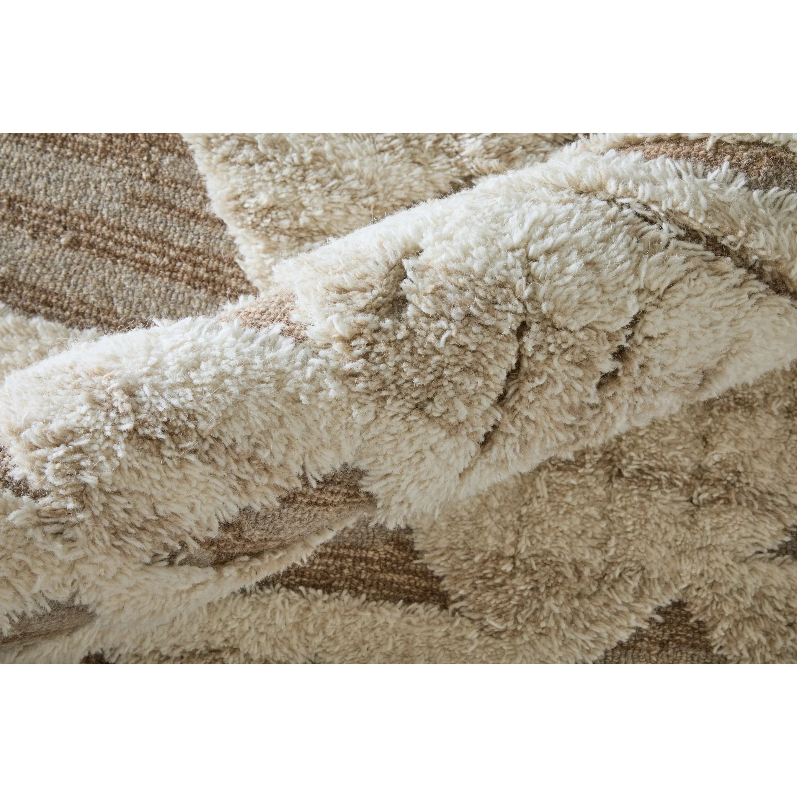 Anica Geometric ANC8A97F Rug - Image 4