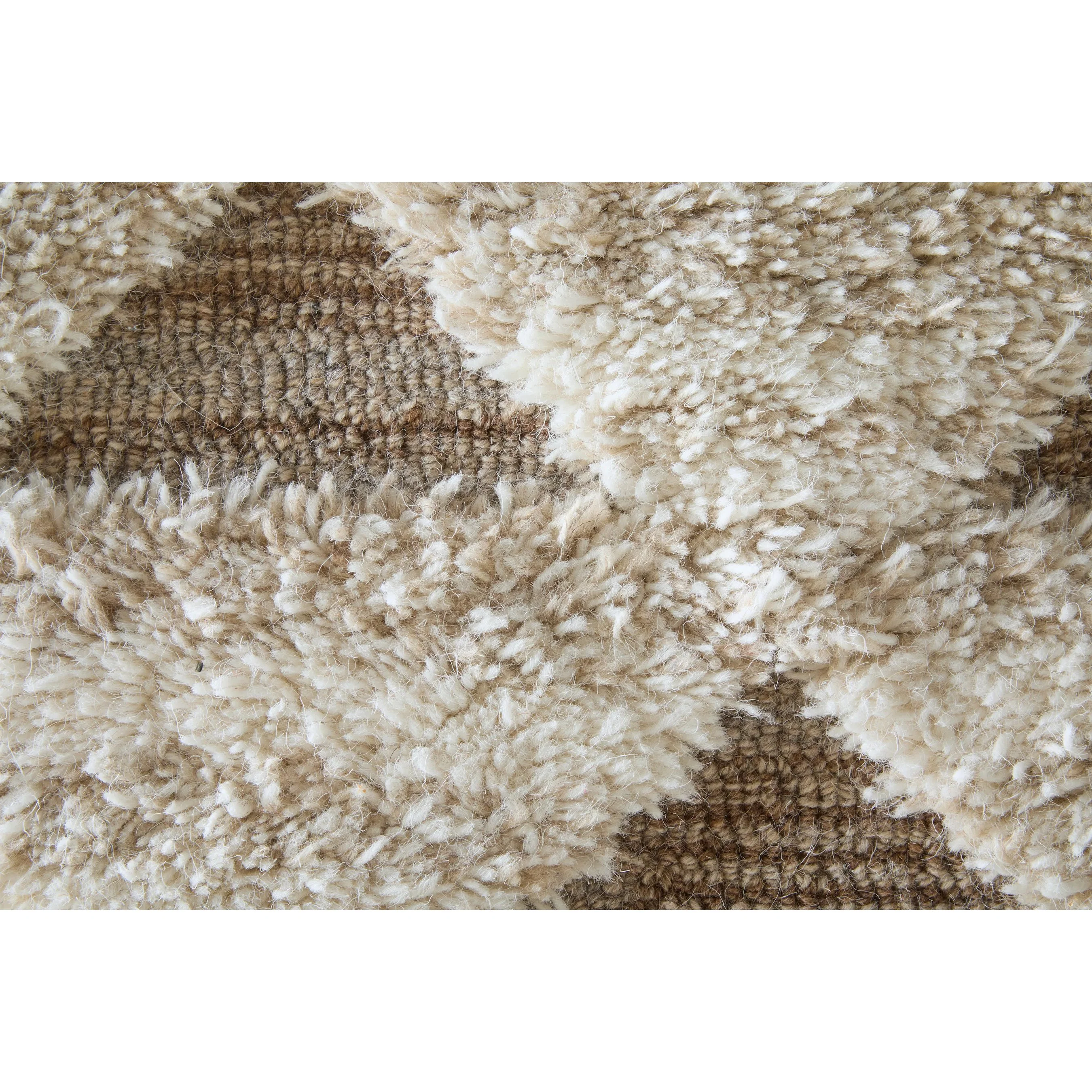 Anica Geometric ANC8A97F Rug - Image 5