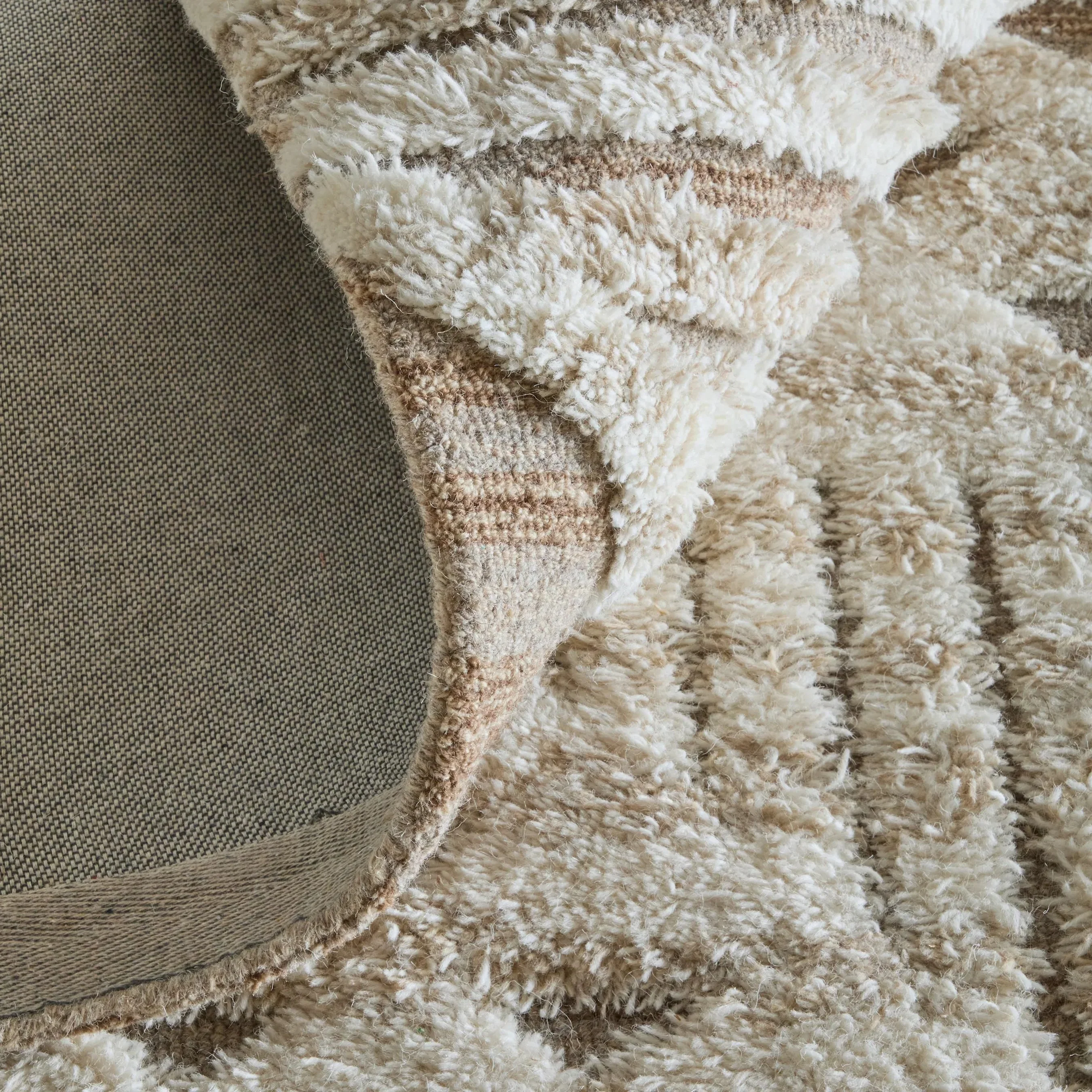 Anica Geometric ANC8A97F Rug - Image 6