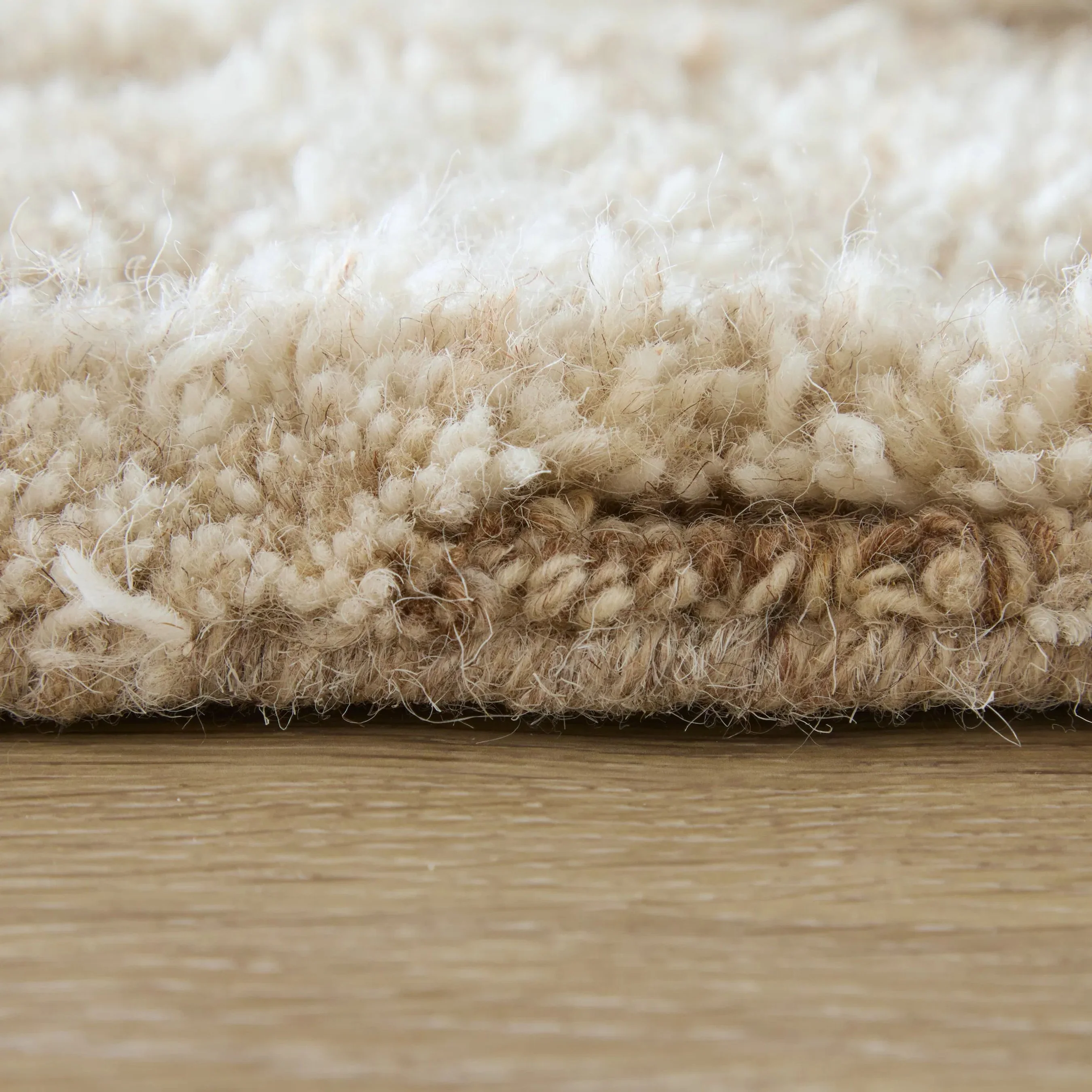 Anica Geometric ANC8A97F Rug - Image 7