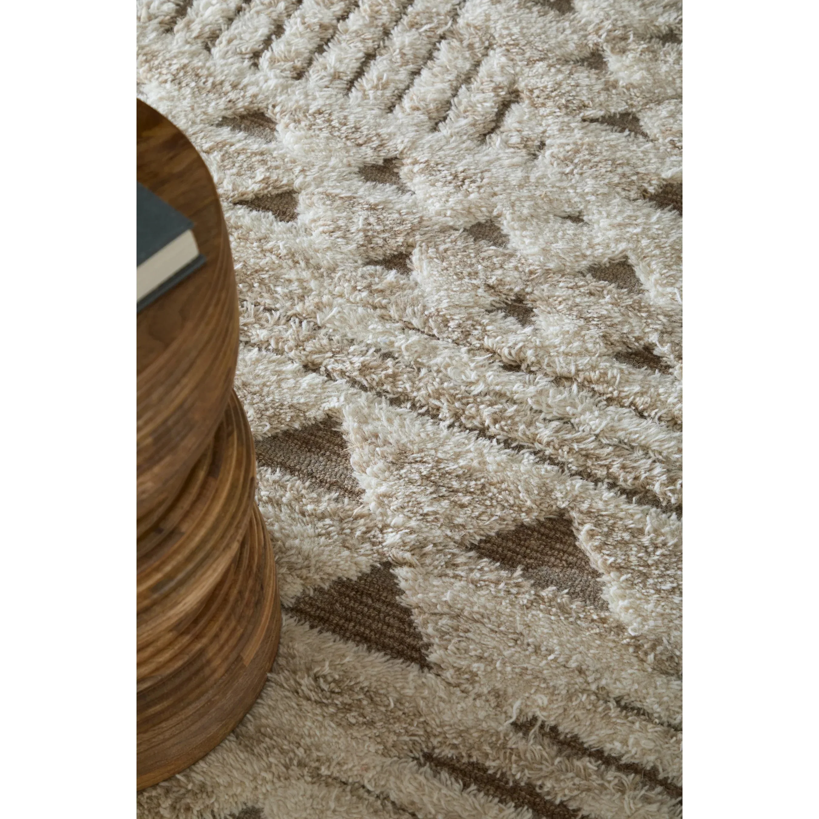Anica Geometric ANC8A97F Rug - Image 8