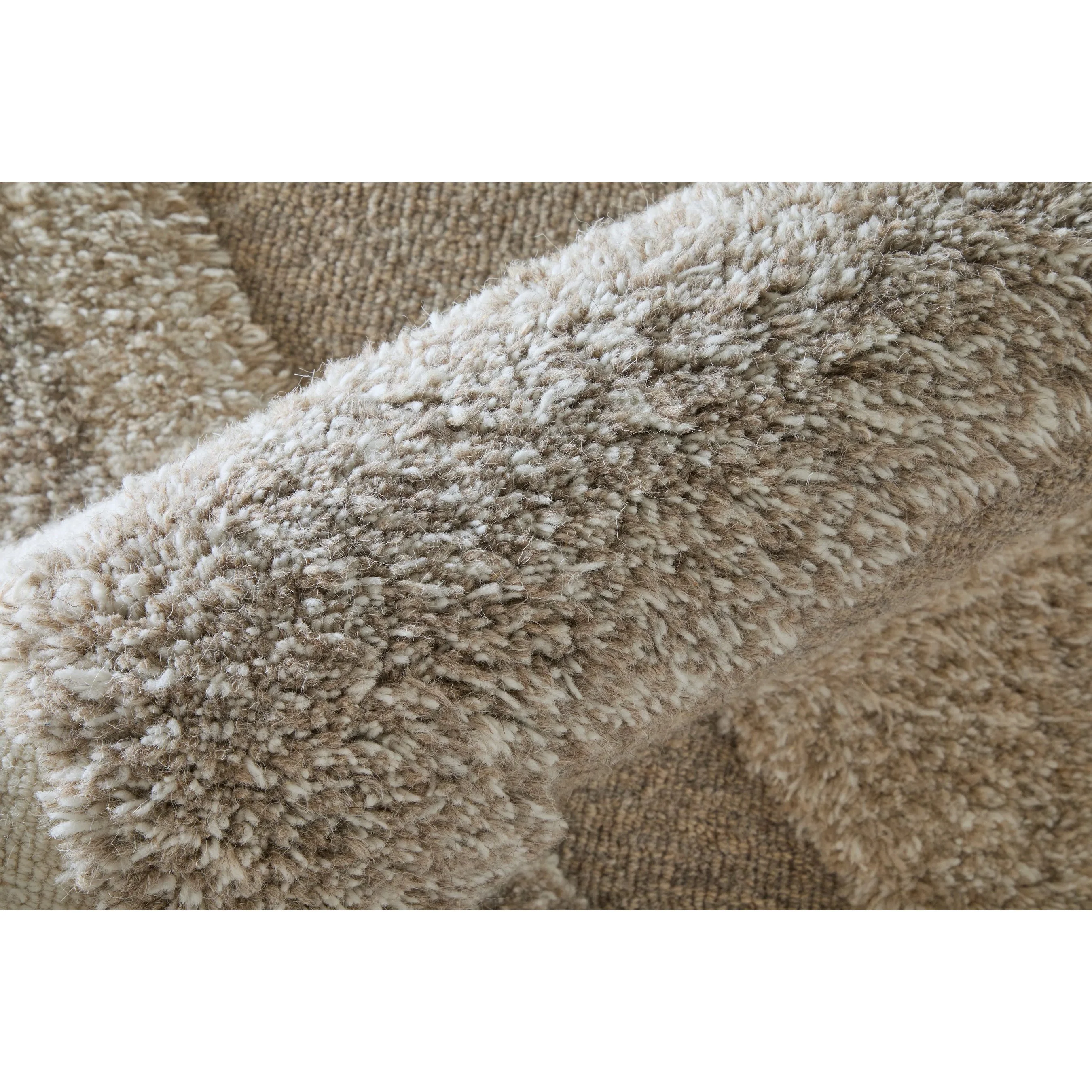 Anica Transitional Geometric ANC8A96F Rug - Image 4