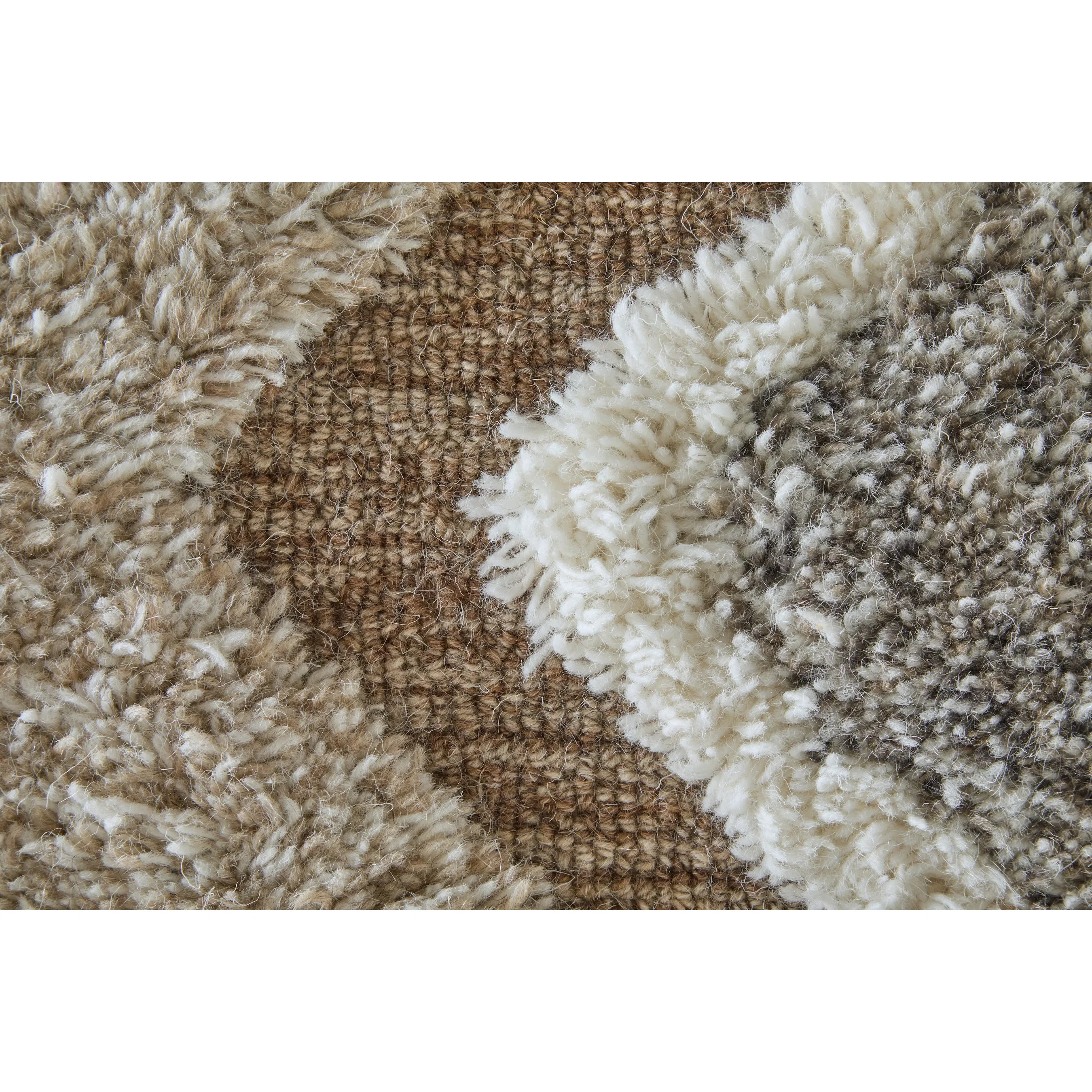 Anica Transitional Geometric ANC8A96F Rug - Image 5