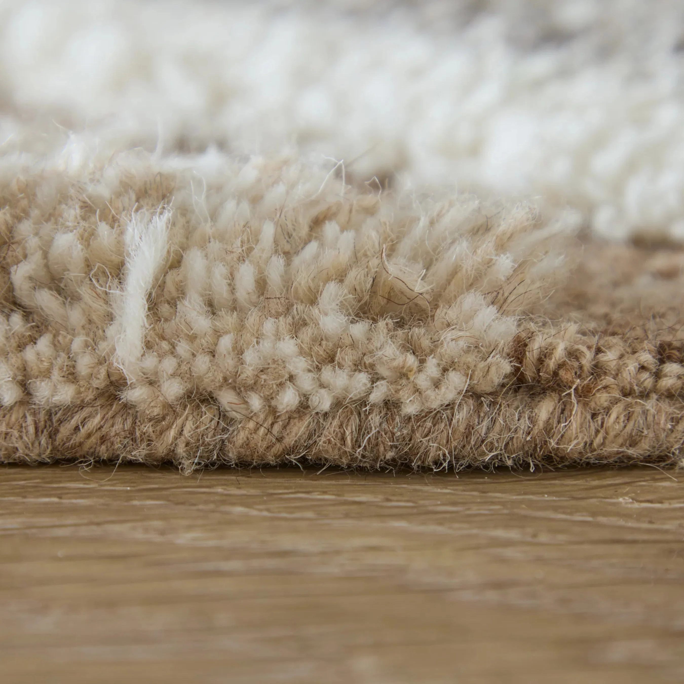 Anica Transitional Geometric ANC8A96F Rug - Image 7