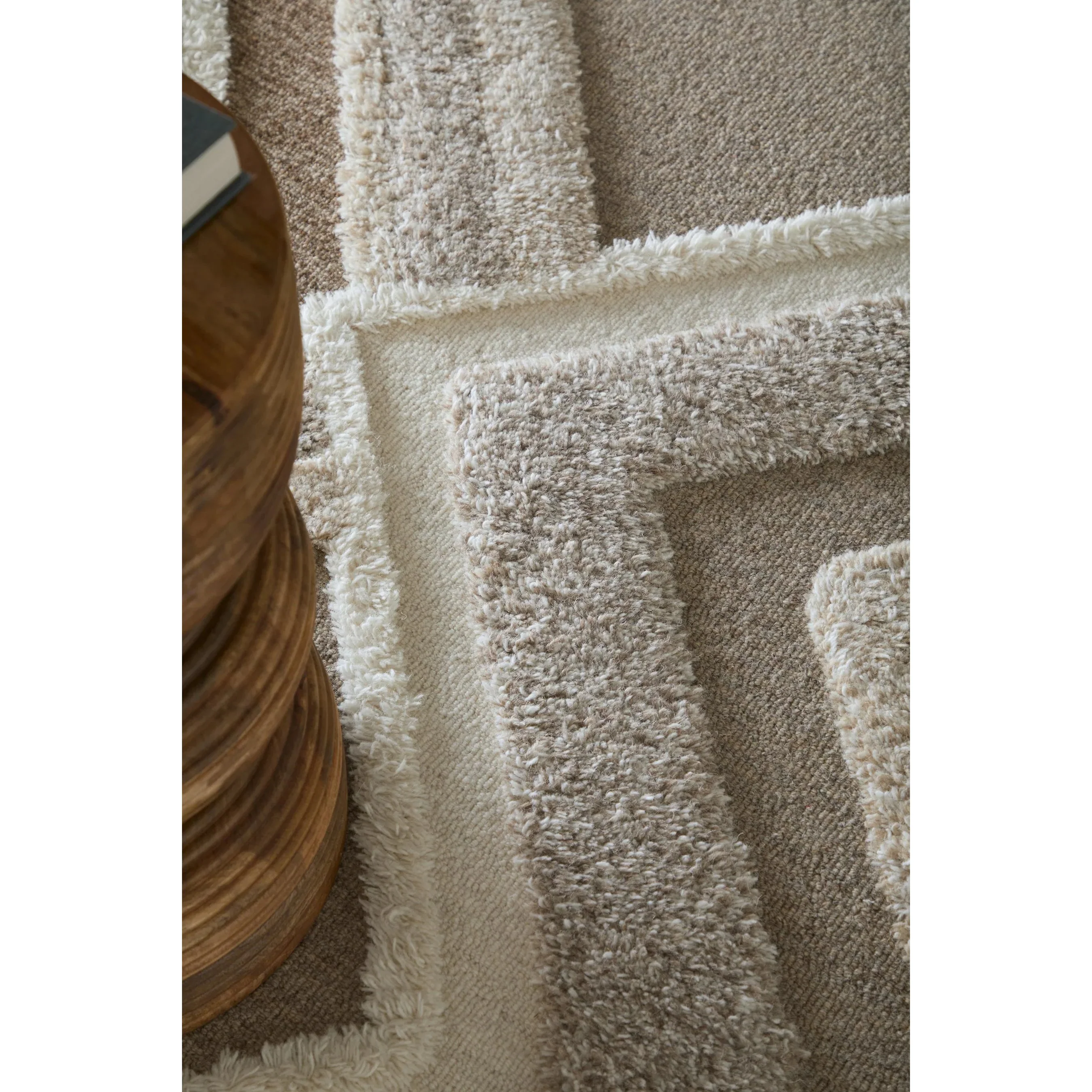 Anica Transitional Geometric ANC8A96F Rug - Image 8