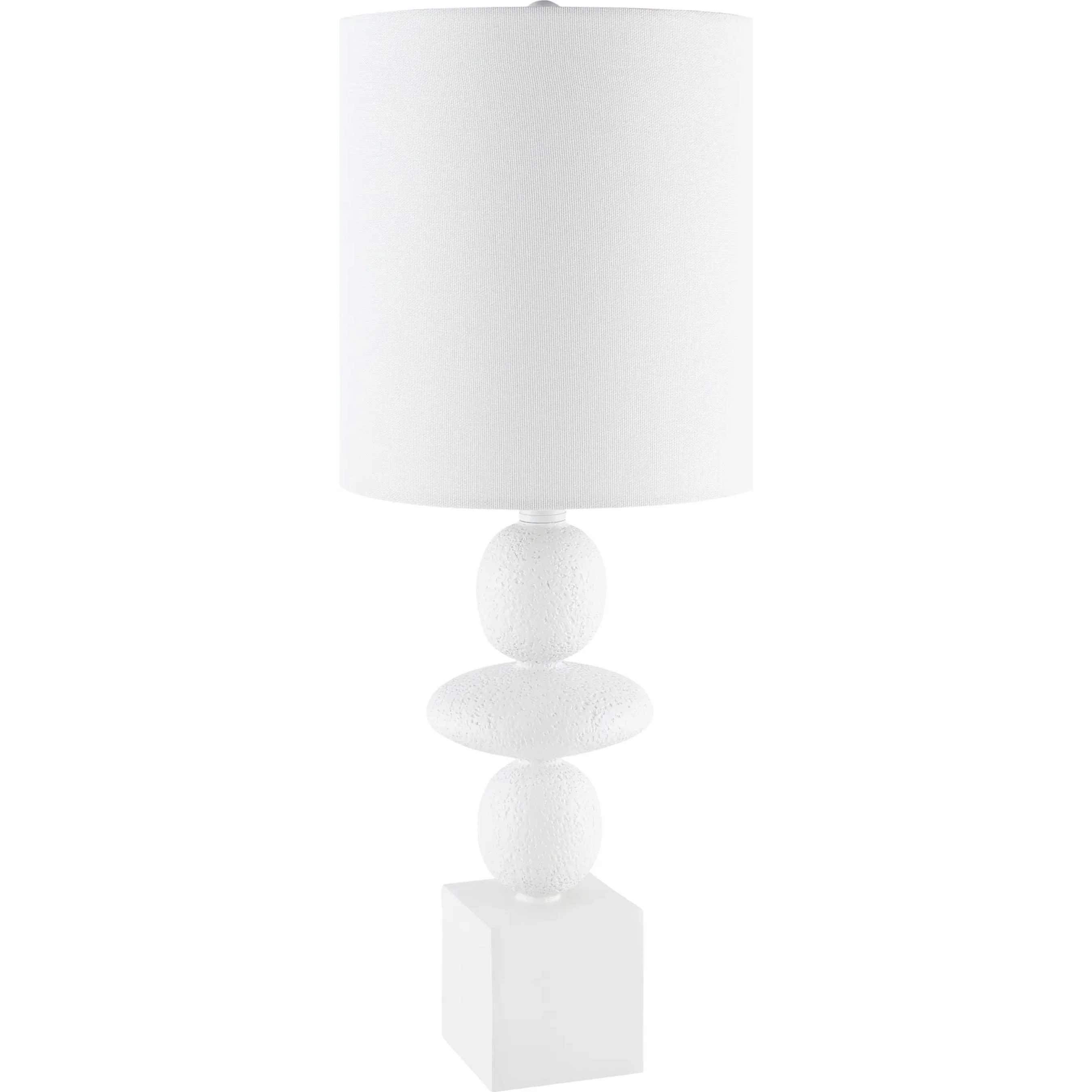 Anie Accent Table Lamp - Image 2