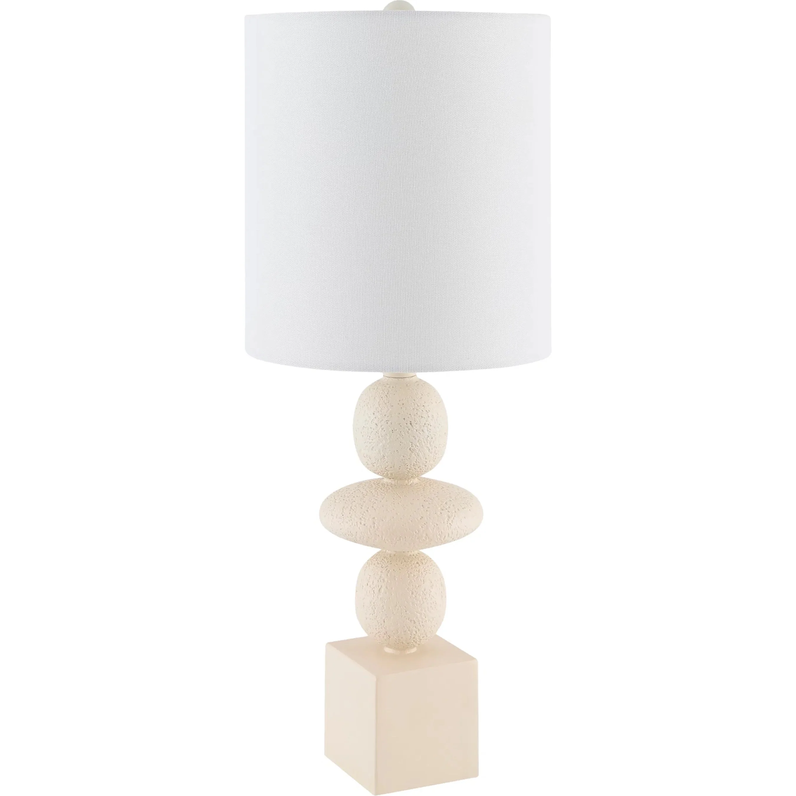 Anie Accent Table Lamp - Image 3