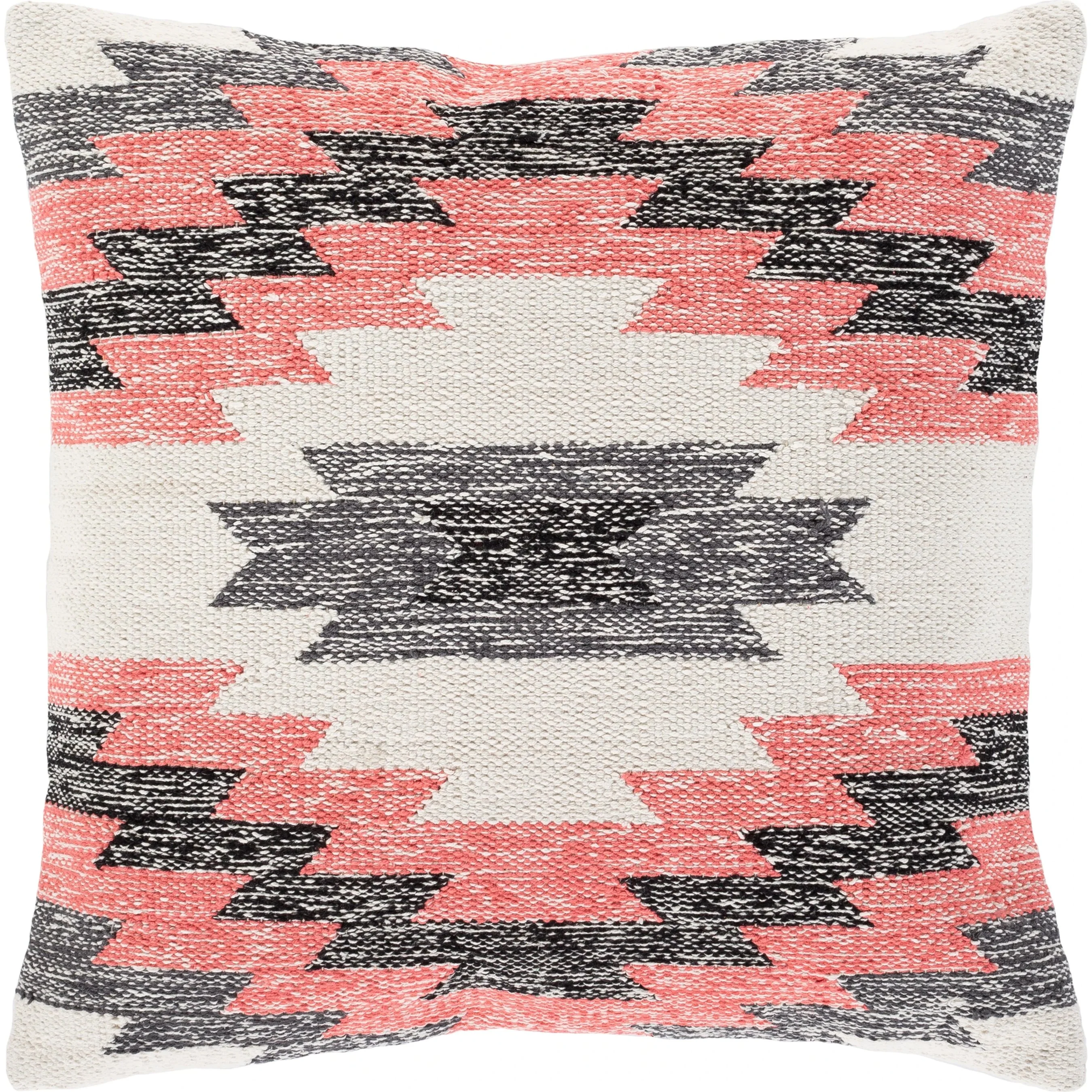 Anika Pillow - Image 2
