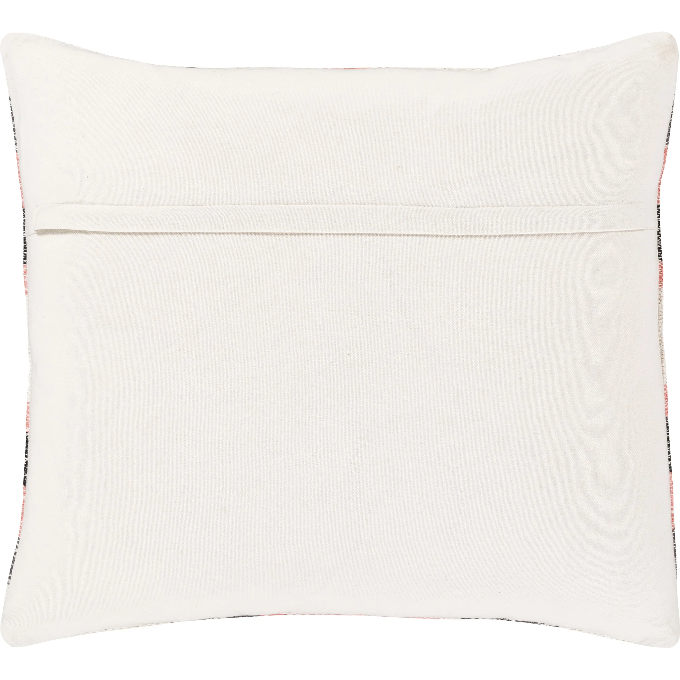Anika Pillow - 30665 - Image 4