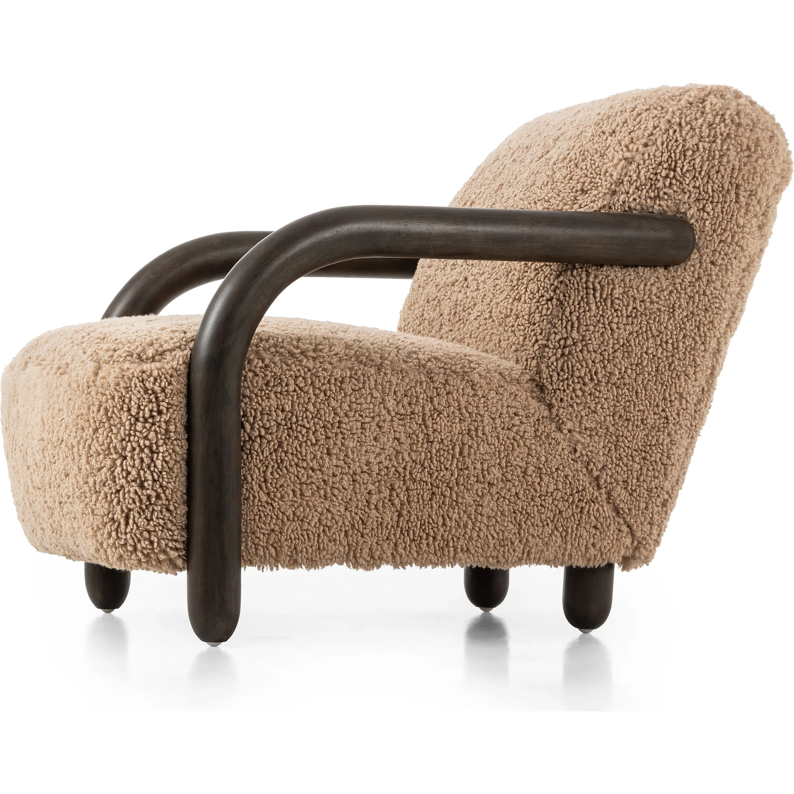 Aniston Chair - Image 10
